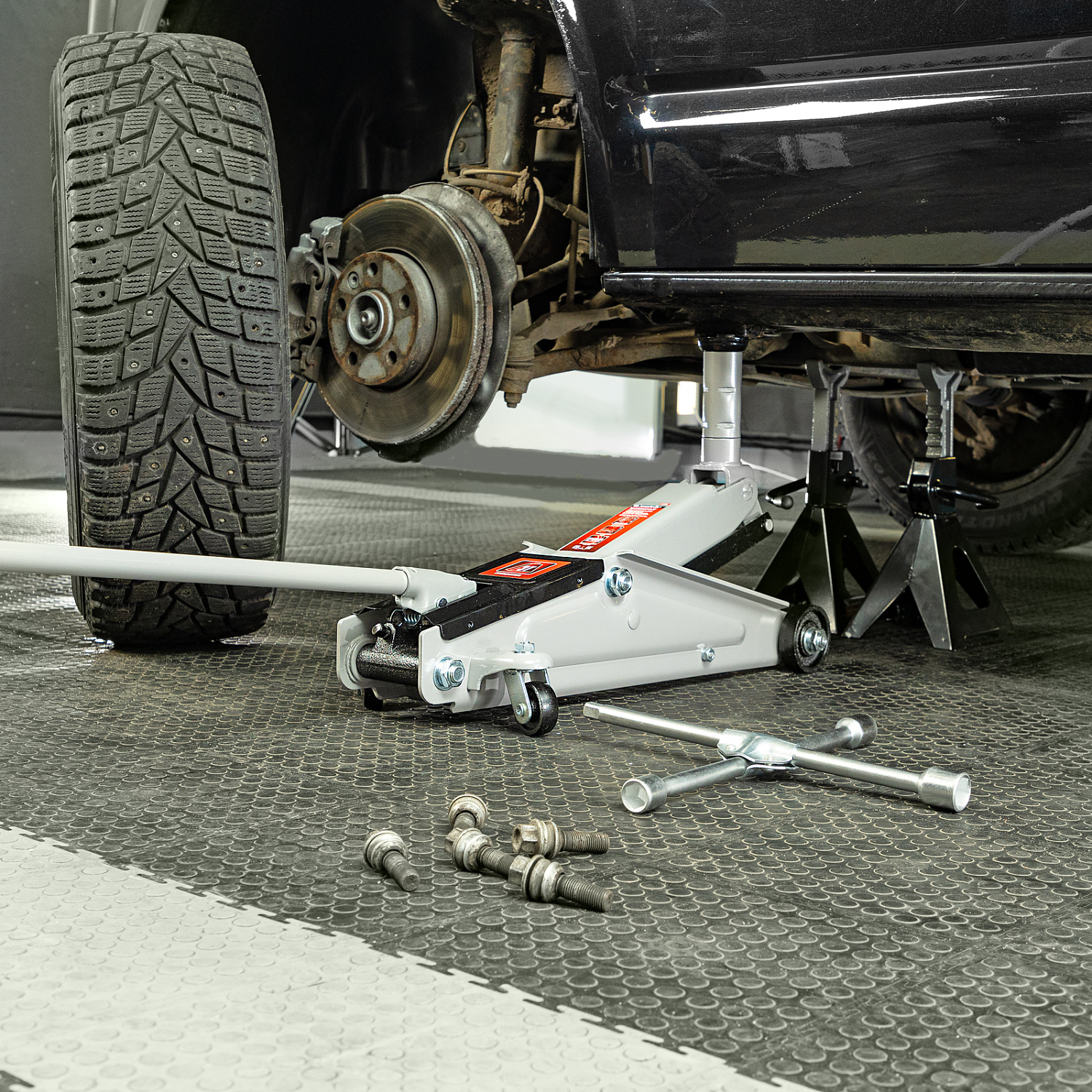 df739294942197be1c94633005531c1f2b3a57eb_51040_r04