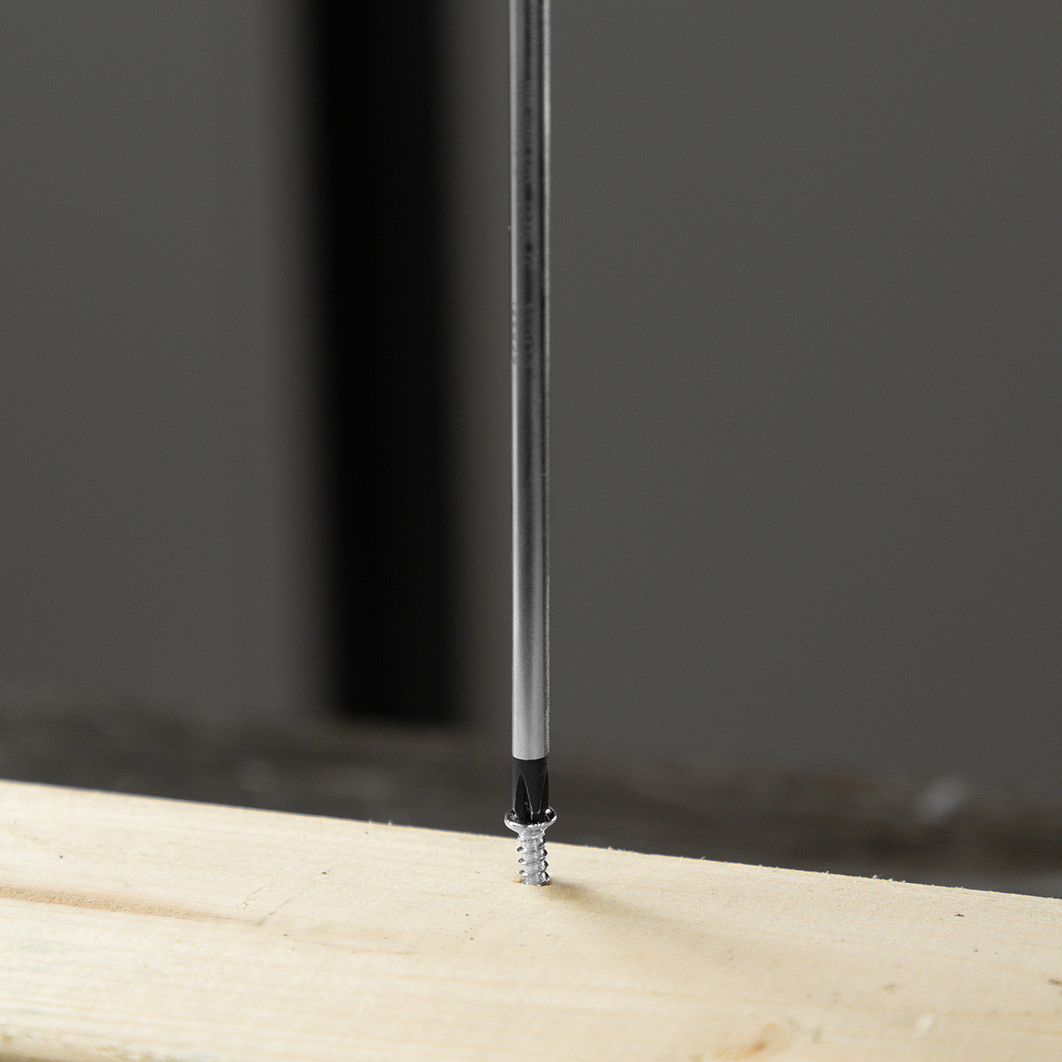 27ab6c1bdfc7ecea9c4bcc1d1cd0be8b9ac3e008_121727_r01