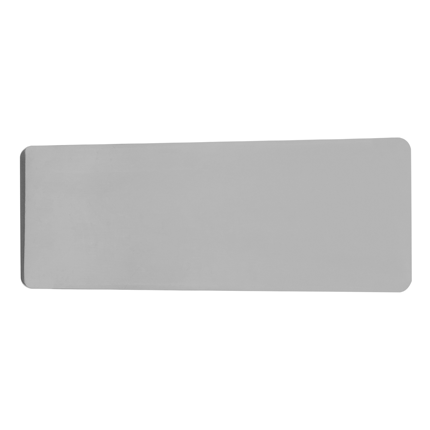 125e08918ae3cabcb2c1ce6eb7f296348cafb716_86811_6