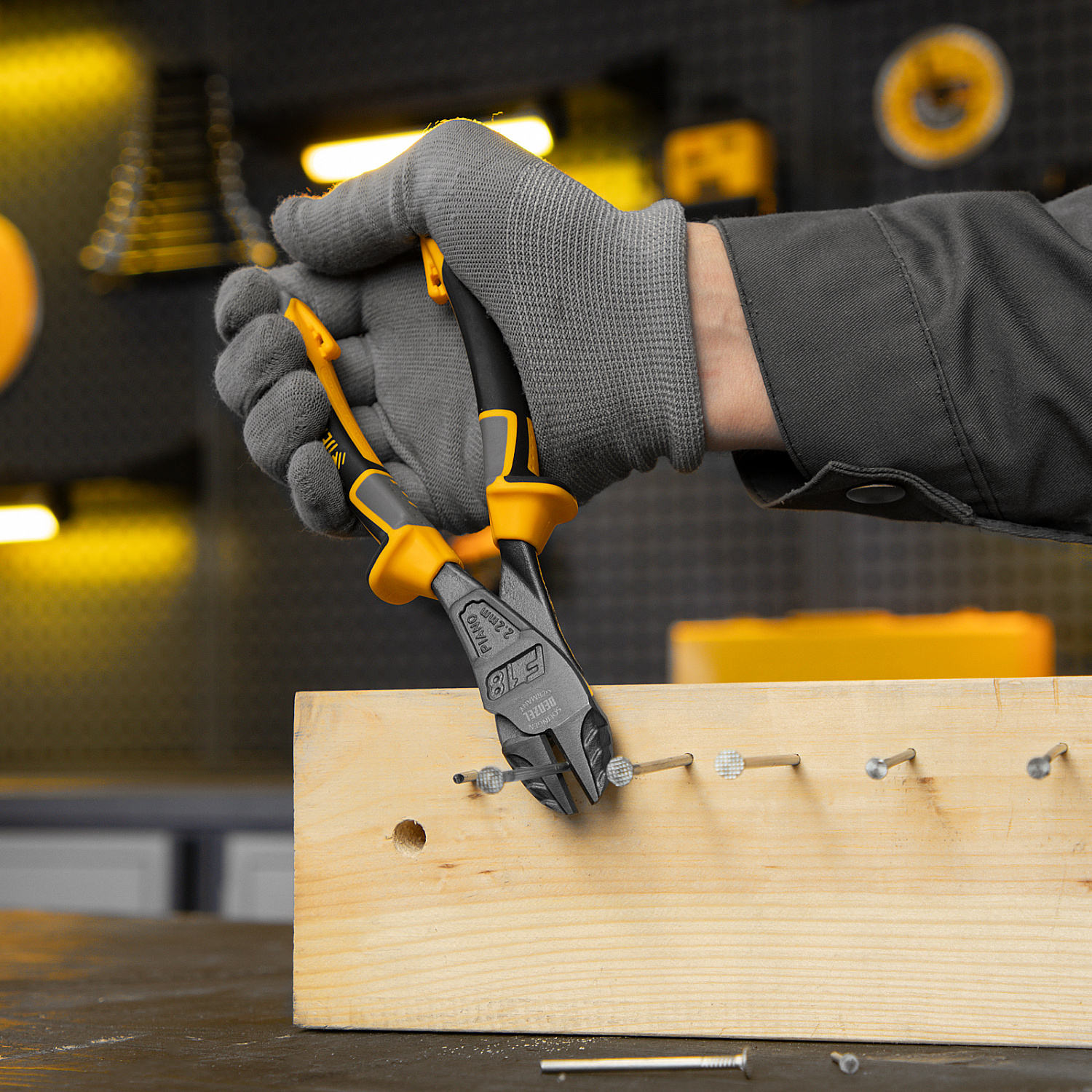 594cb86e36b9158552c1f74bb5607b3eb80a1916_17783_r03 594cb86e36b9158552c1f74bb5607b3eb80a1916_17783_r03