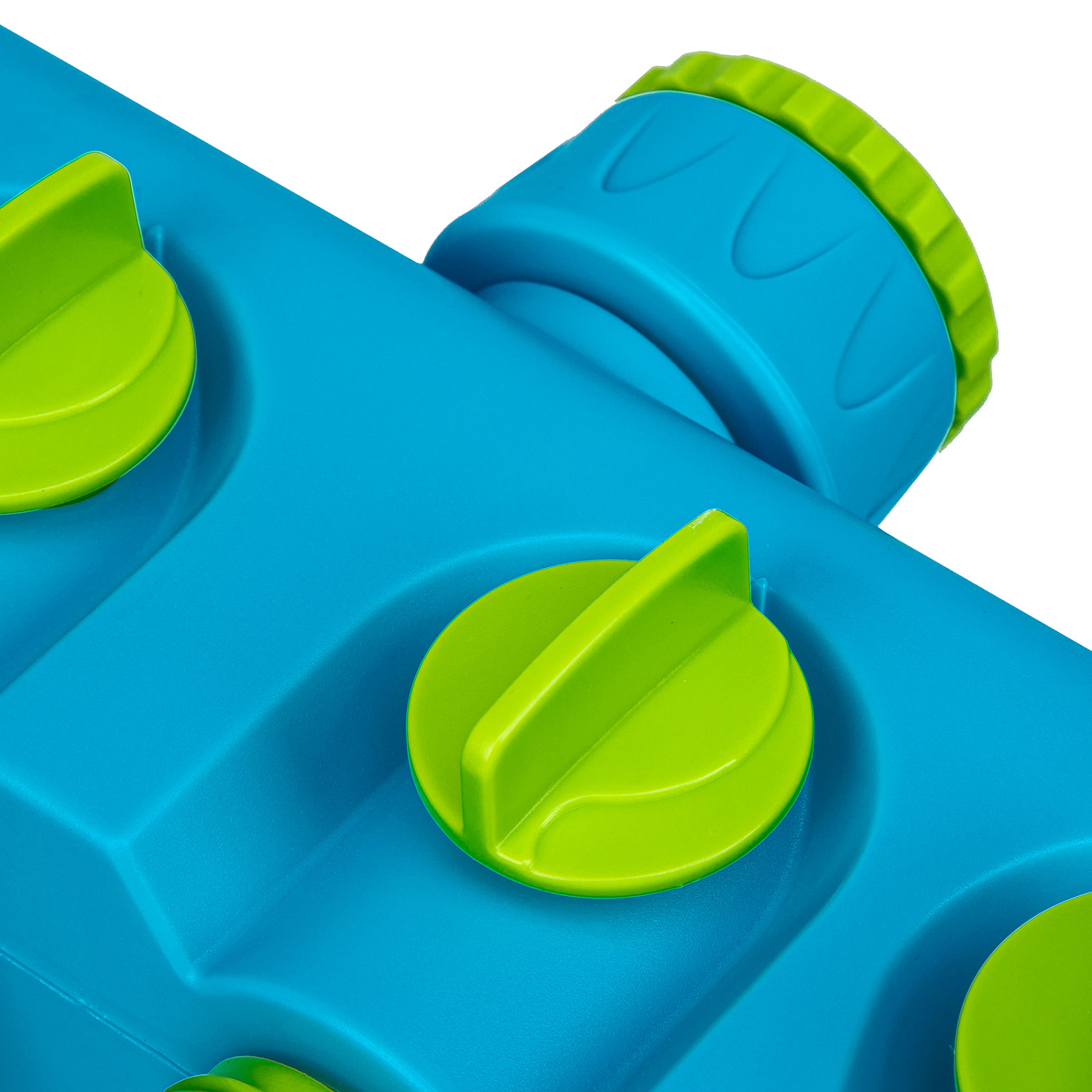 1b67b50b3b0b96657c57a095750ebb0f007240ef_65787_4