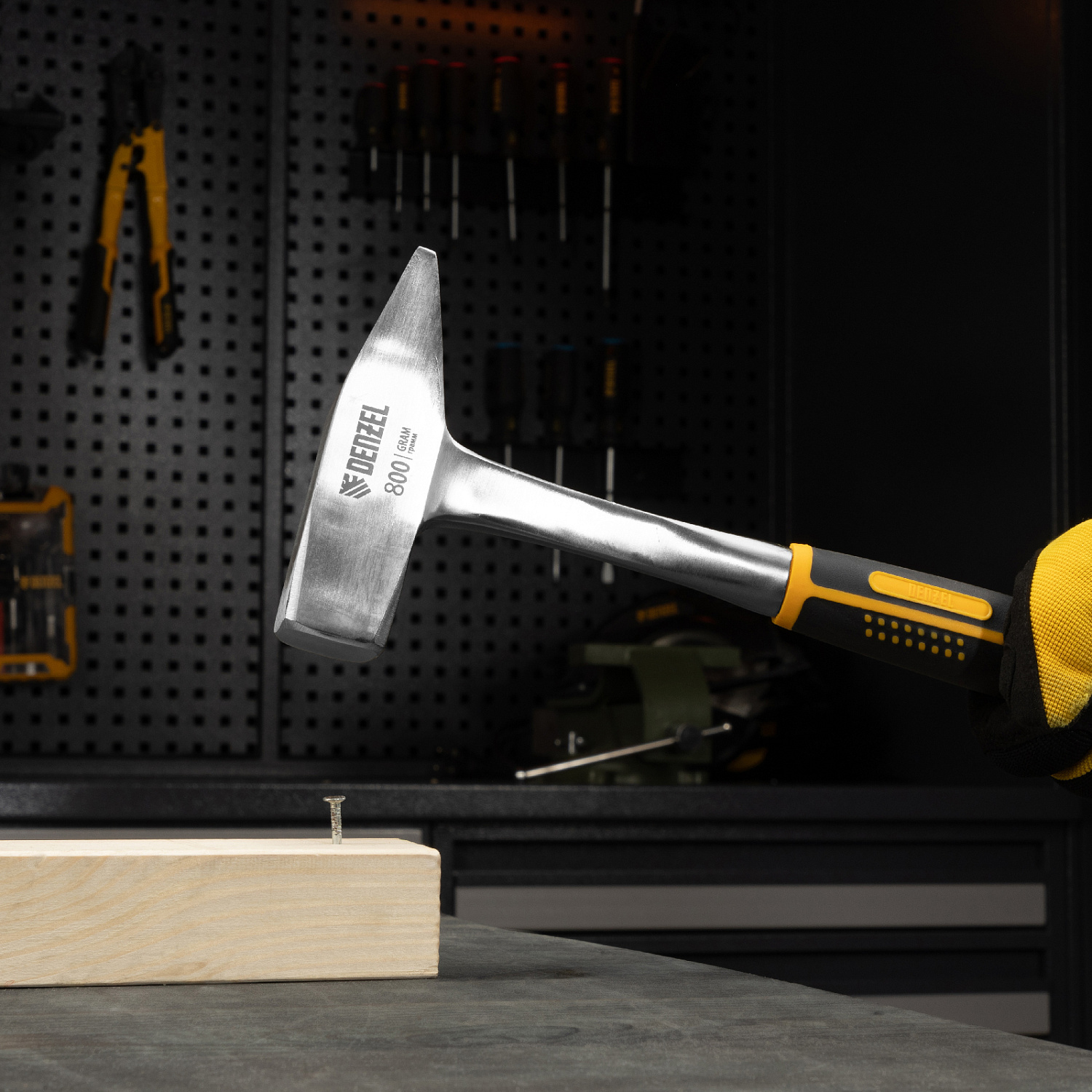 02ee910a70cfce3468350b277adf7825ecf0b200_10405_r01