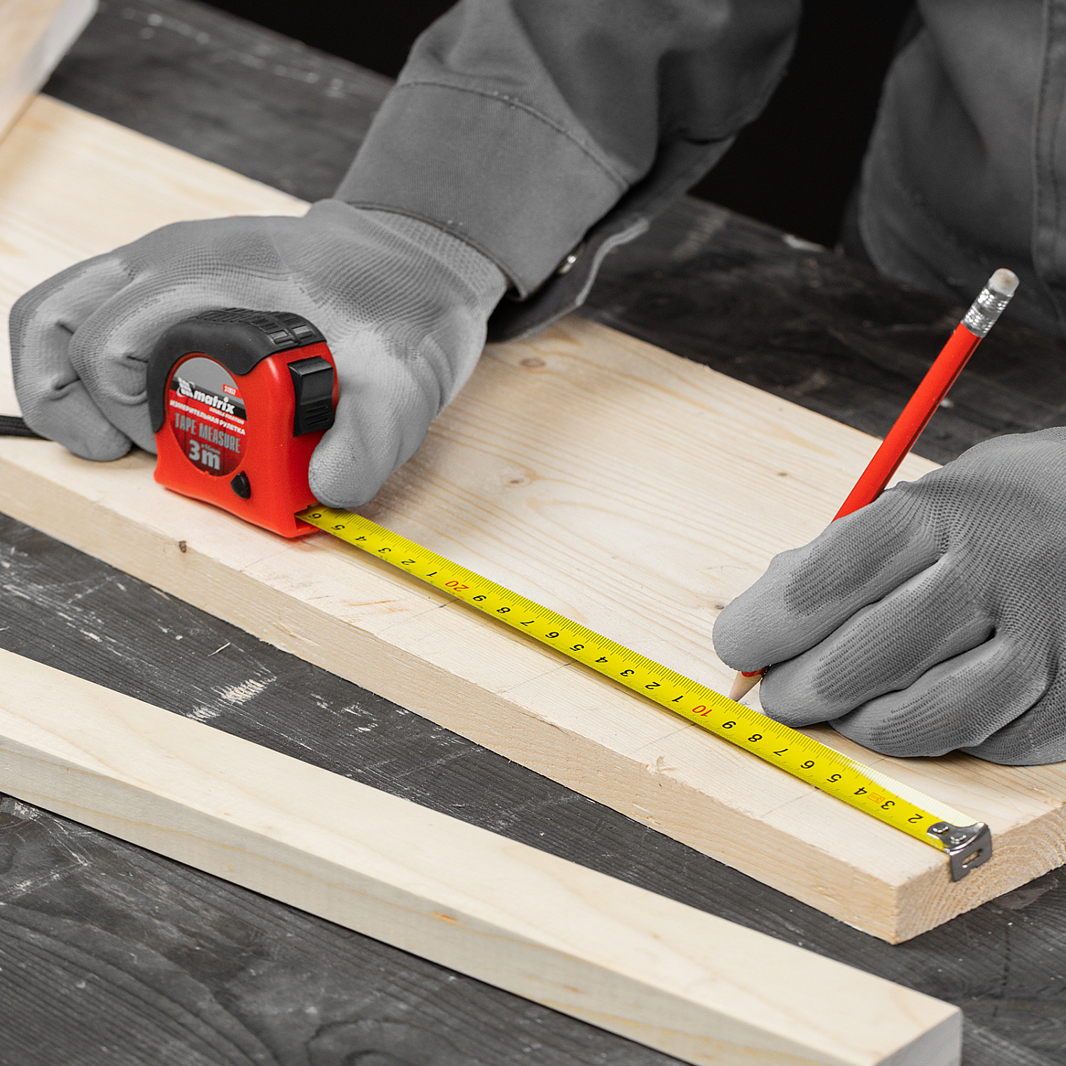 8c8641f233839f3828c27898ec9af615cda44104_31052_r01