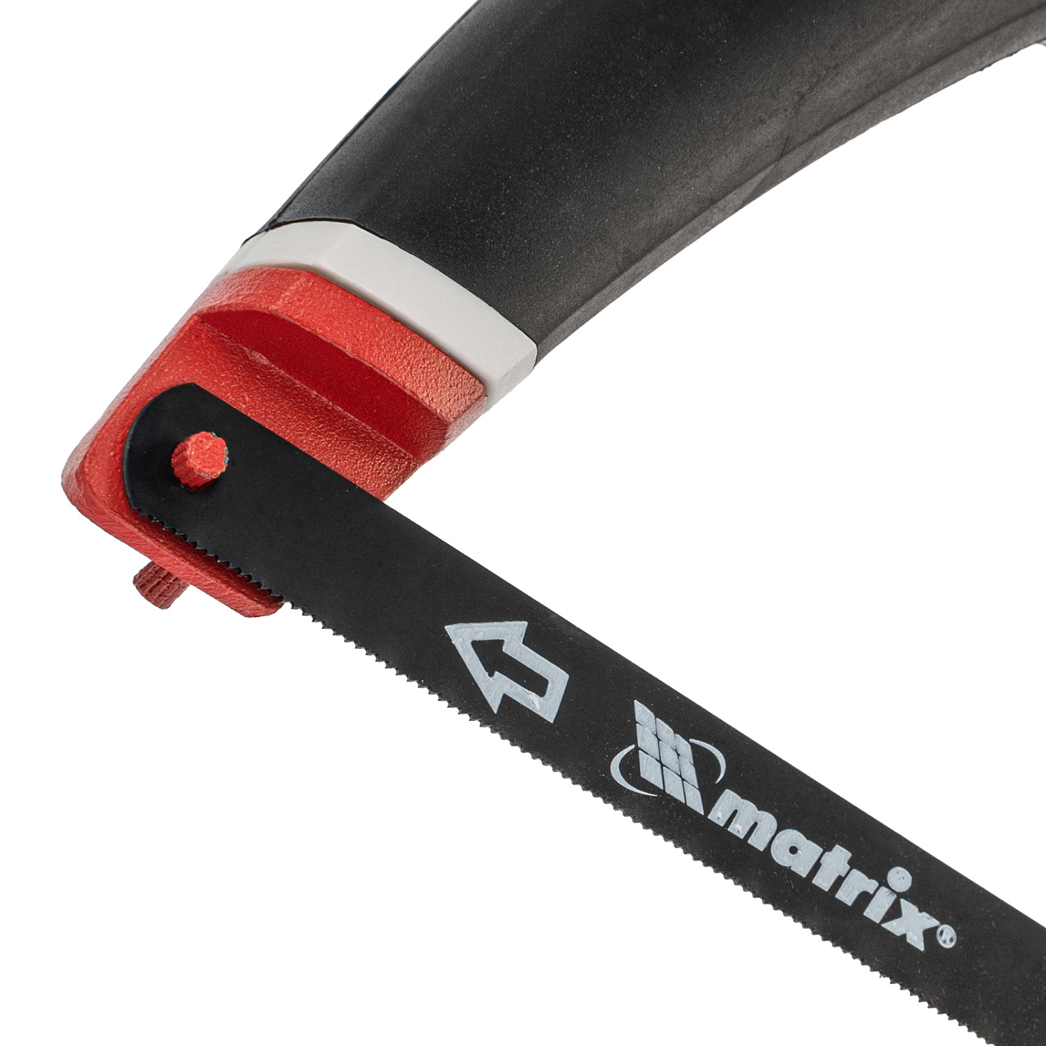 e981d8a5c451d8604c204b5be704ea668a2ac31a_77599_005