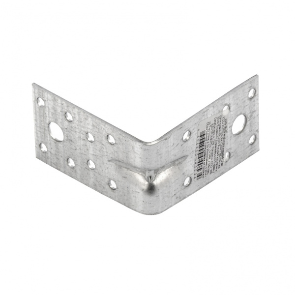 e876fdfd88dbfc4700a053aff28cd134c100ba19_46409_1