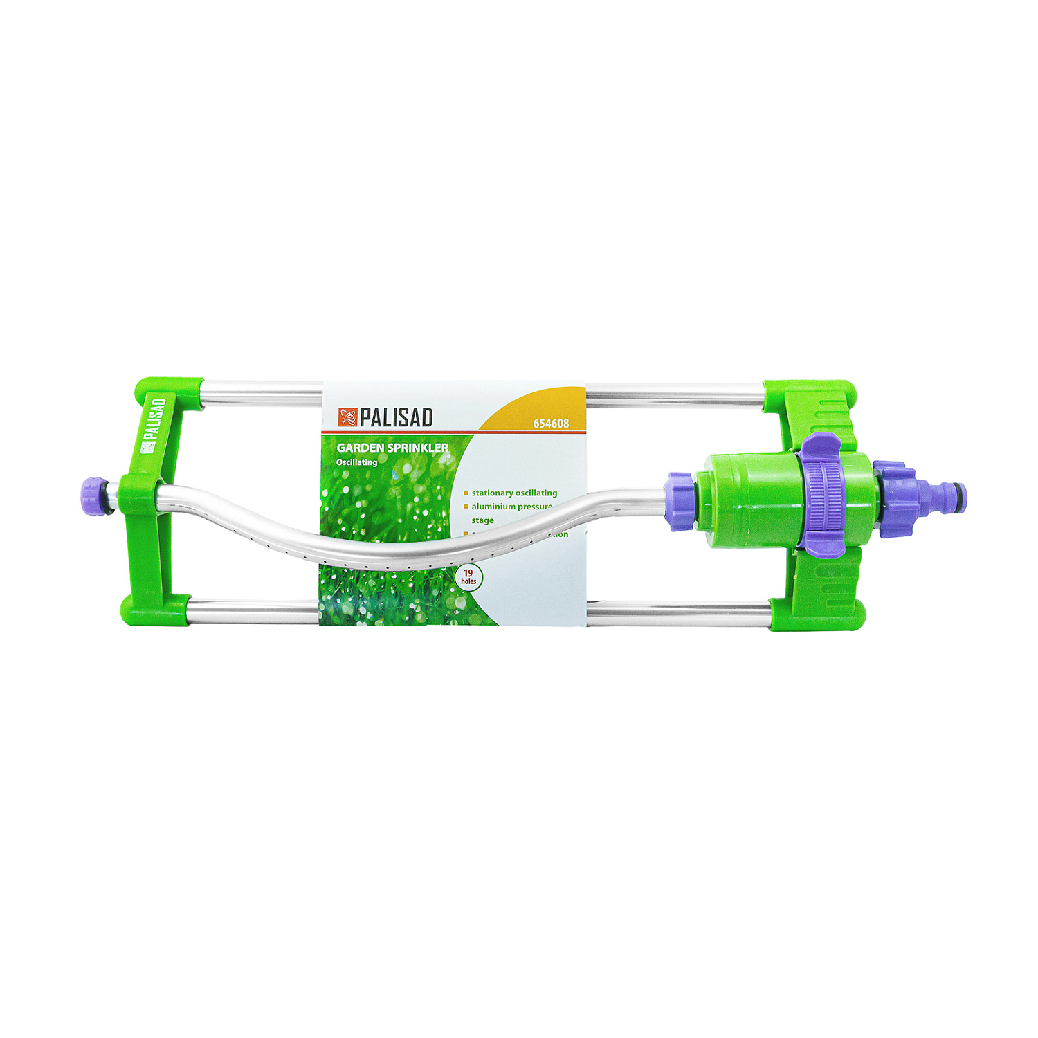 80af291a5bbc2a95f091ce0c0605502228df1f4a_654608_003