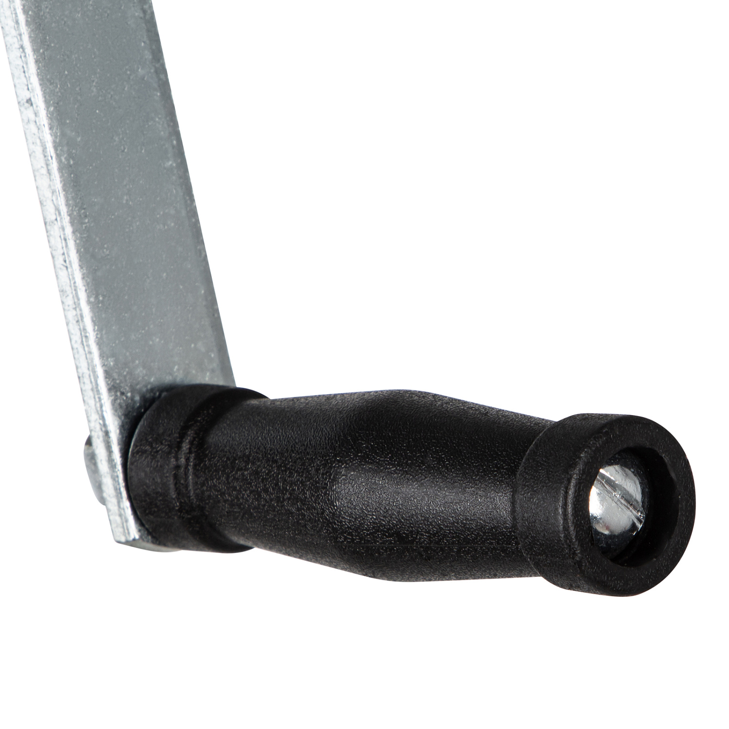 5e7af76fb37347bce0b27d913ee1c4f85b10c296_522735_14