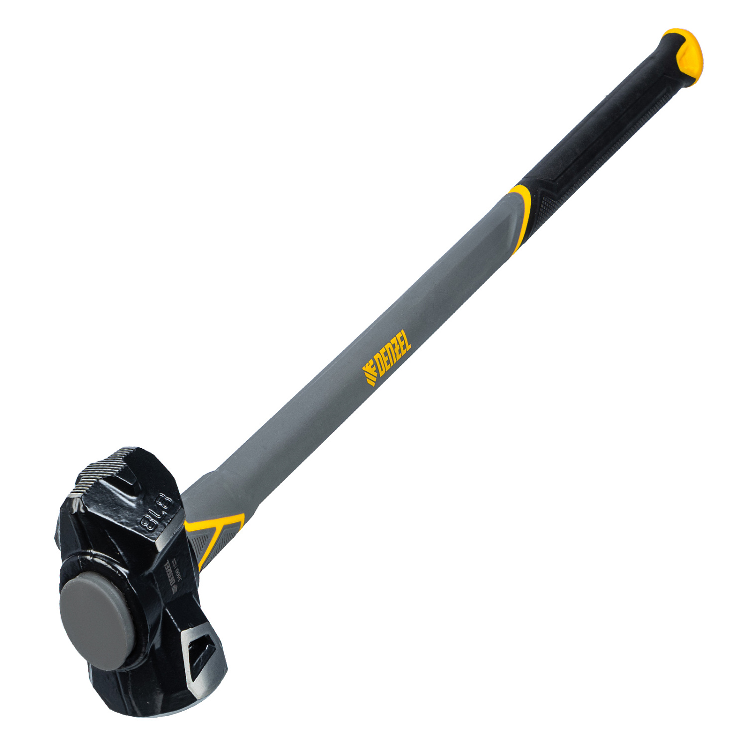 0b969636618f5c978bb935f455f48415716dcb0a_11017_007 0b969636618f5c978bb935f455f48415716dcb0a_11017_007