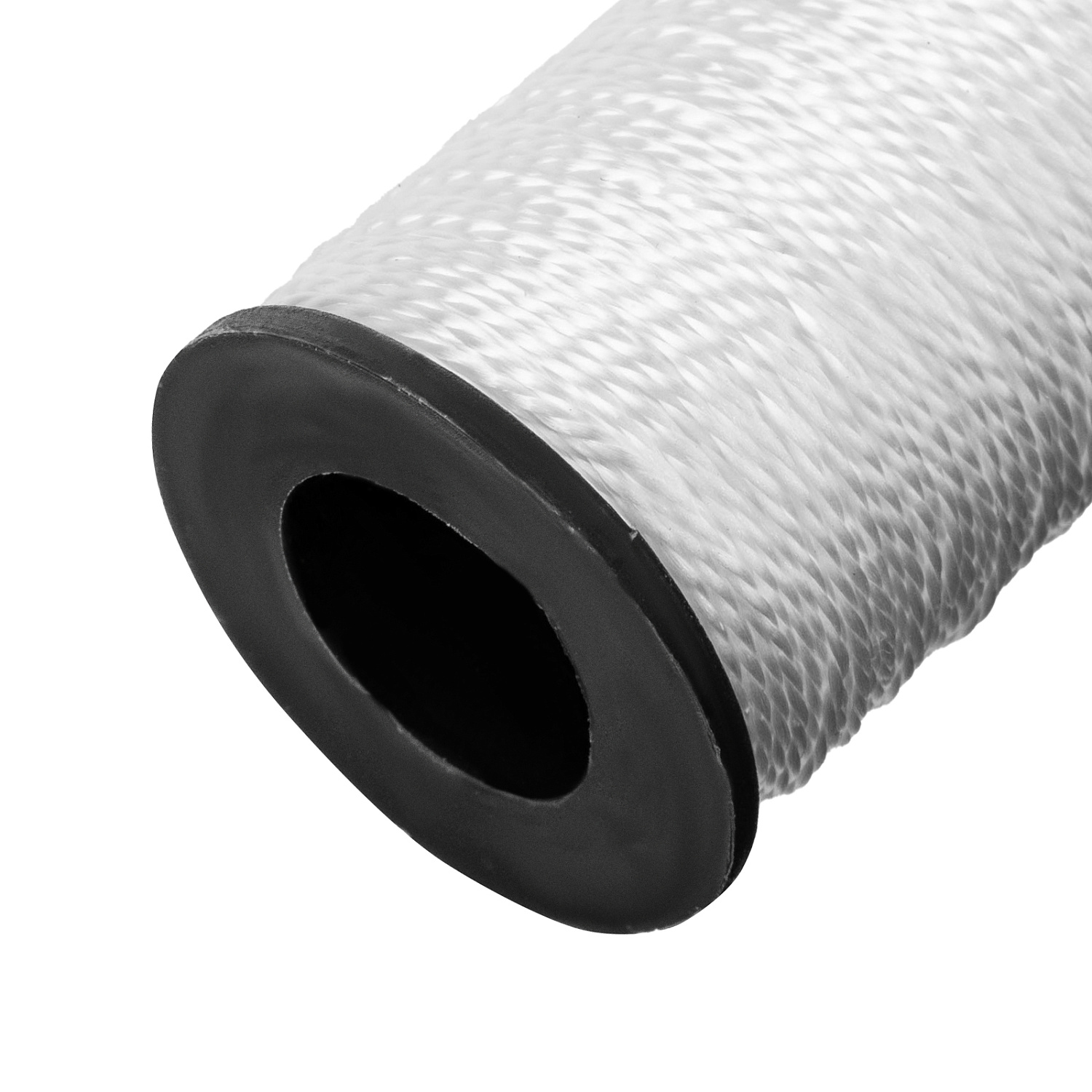 d0474b20f5ca212854092eed1bf0862698d19cde_93963_003