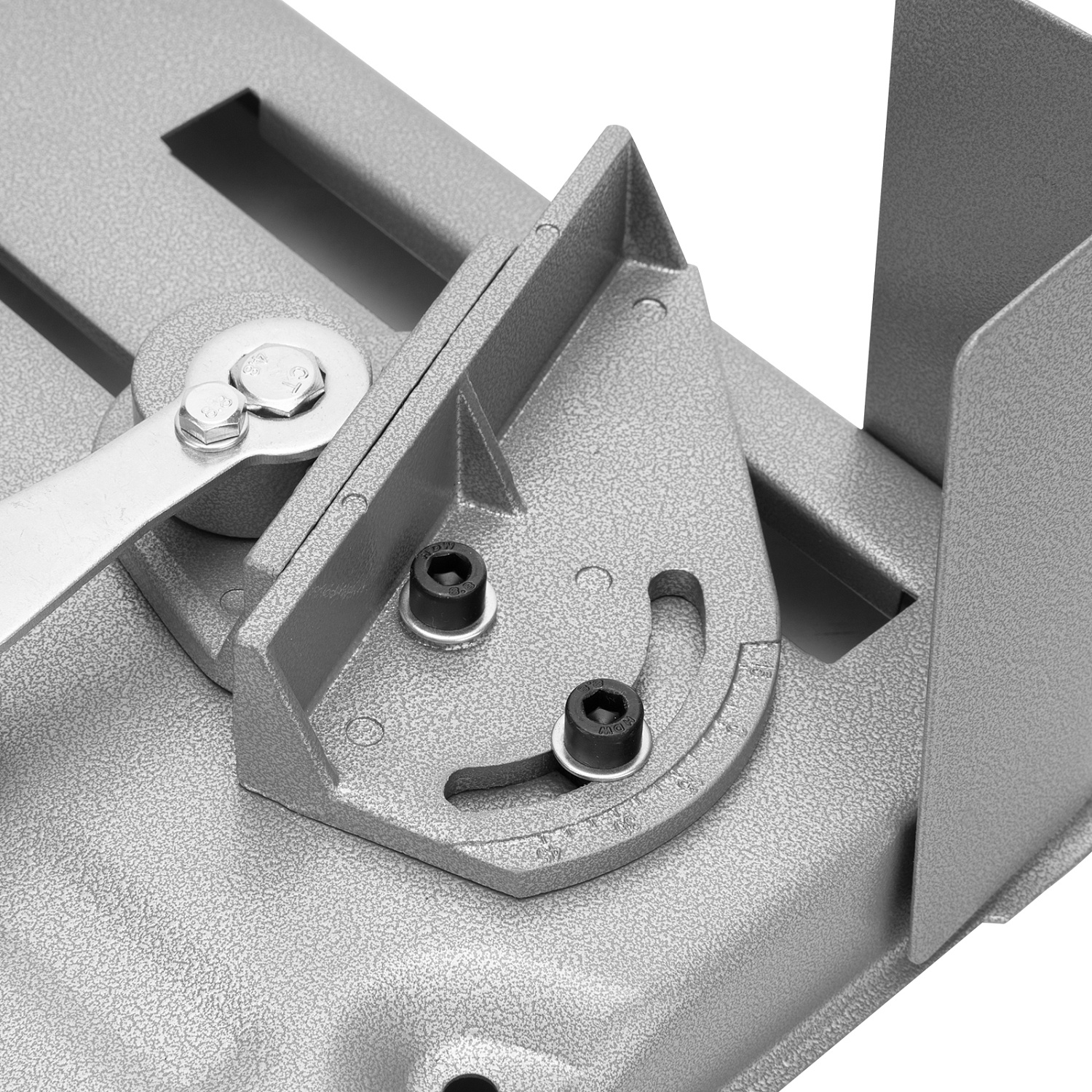 ca7e1f422f194d4a815dc9a498e75d3f971499f8_934205_005