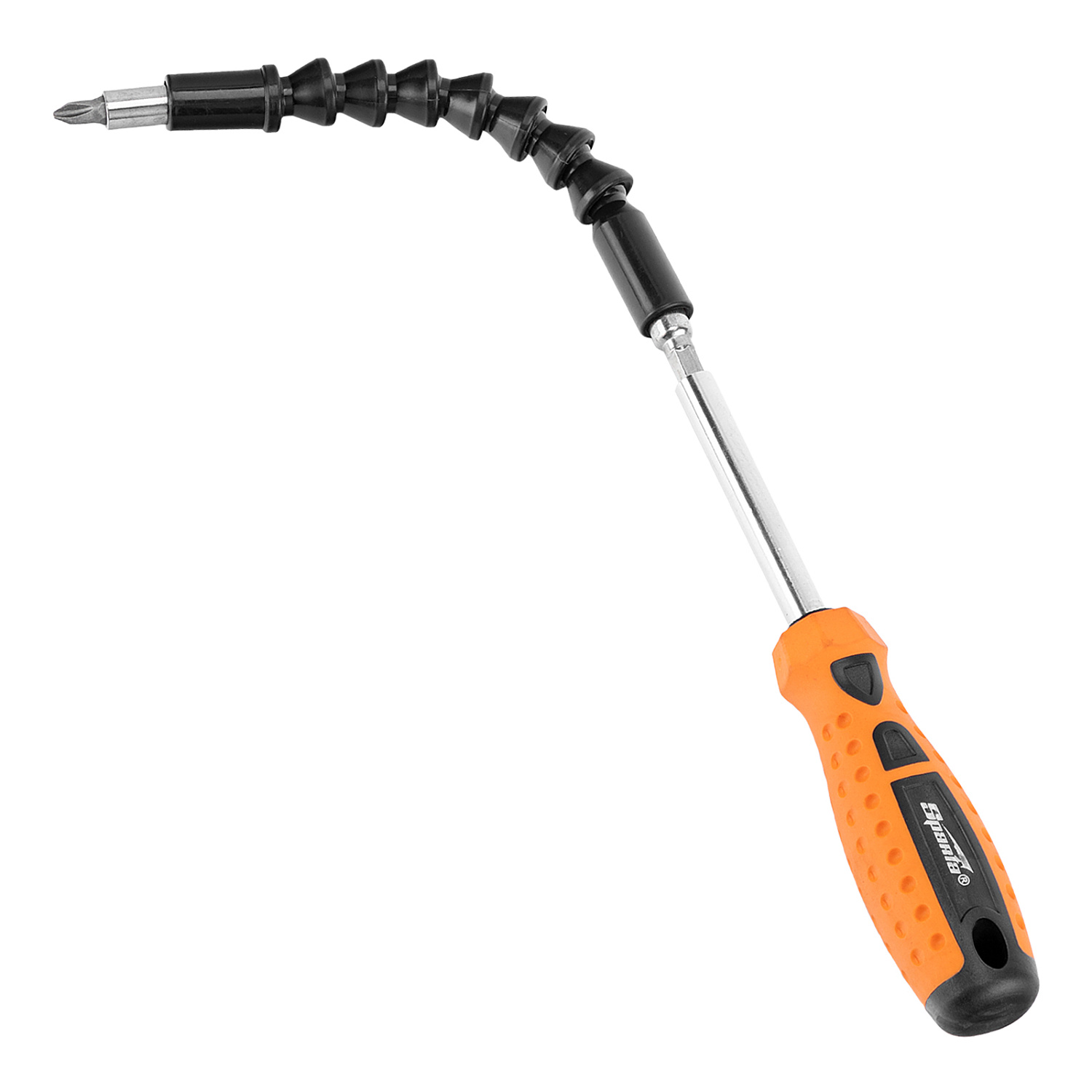 2e9c6db11ff604451ff561c06f79b064eed43f0c_115575_005