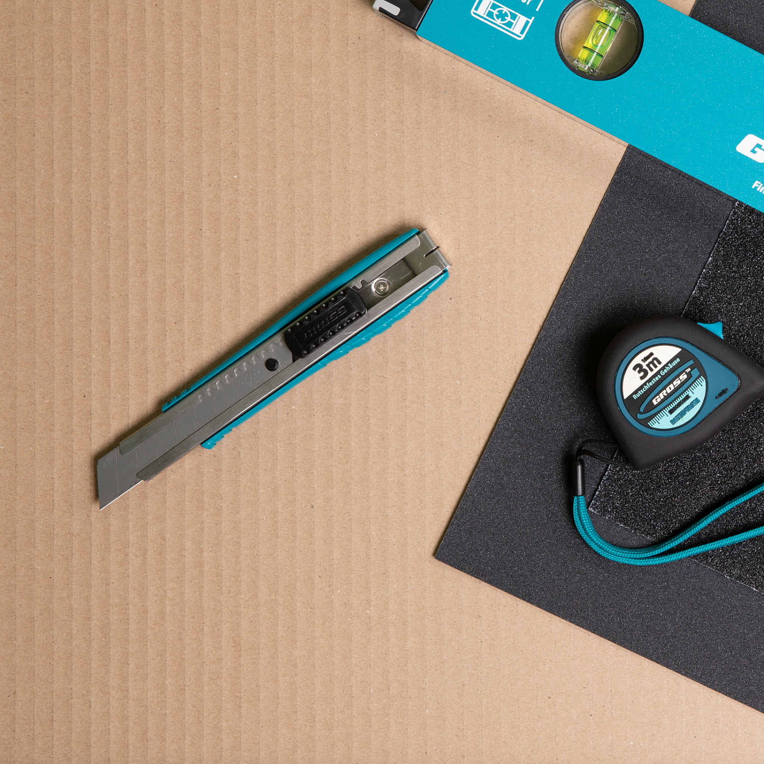 44217b16a5434333b16859c2a5bfbbf930291e81_78897_r2