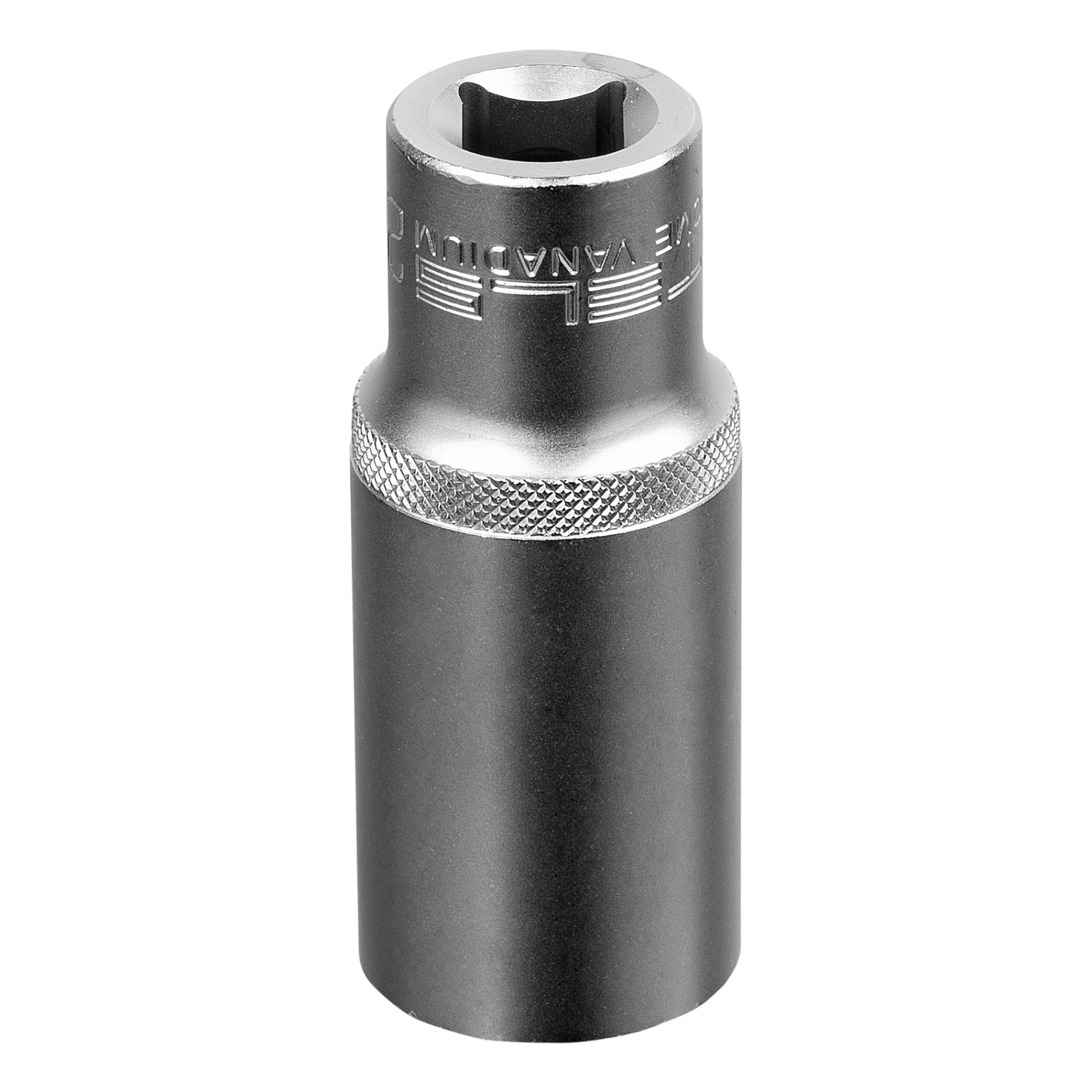 Novinka_Stels_Golovki_tortsevye_udlinennye_13880_13851