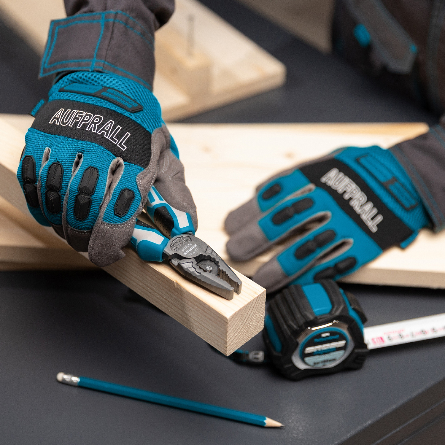 70bd6df76c03011c405399a83f3c5fb4a4c30d1d_90328_r001