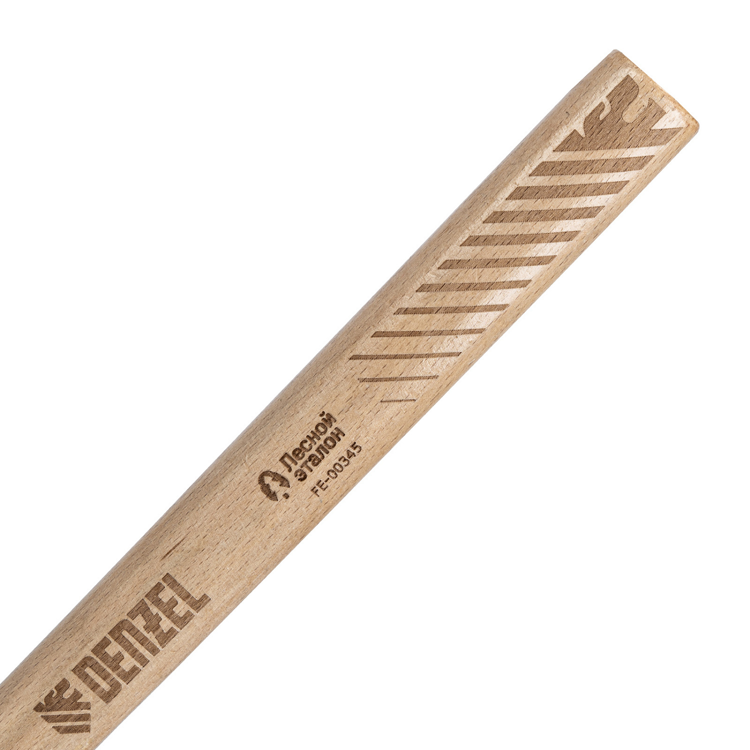 4419c83e9b347f57a84bcbb8019f0a50578e5e75_10643_004