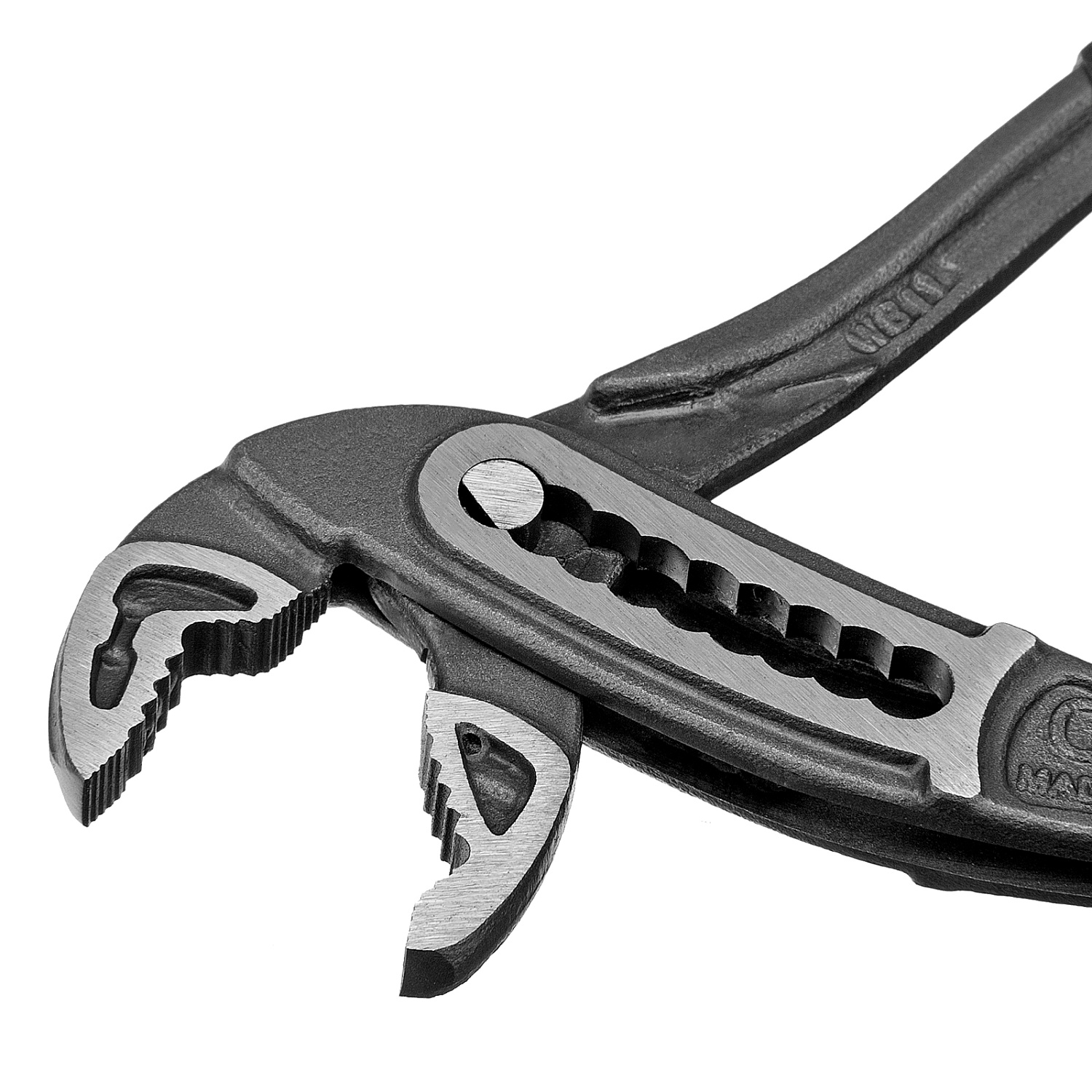 94e91f76dfb7ecb69e3458a00e092adc5d3e3a0e_17901_r03