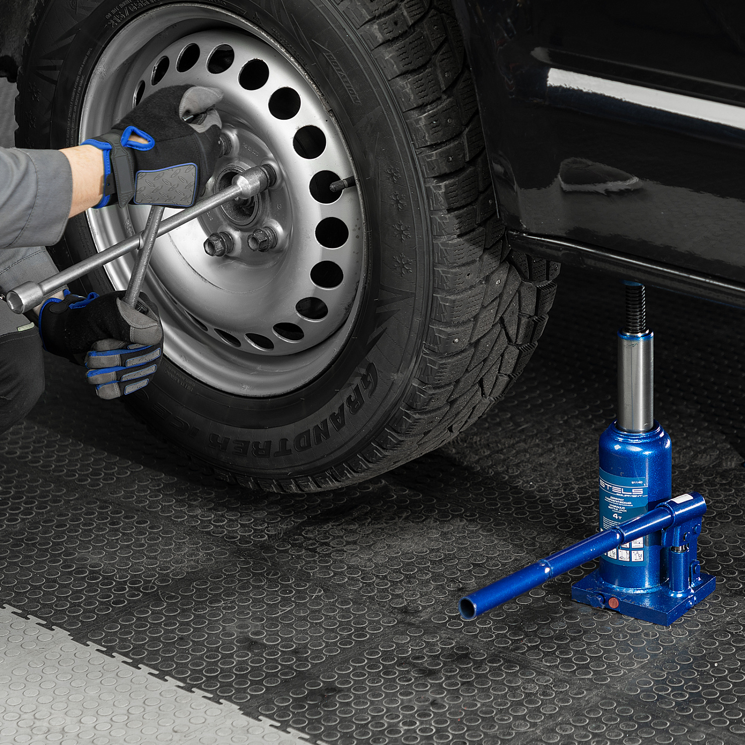 486cf0f42835d9ccc07aadc18eac77ce907e3fb1_51140_004