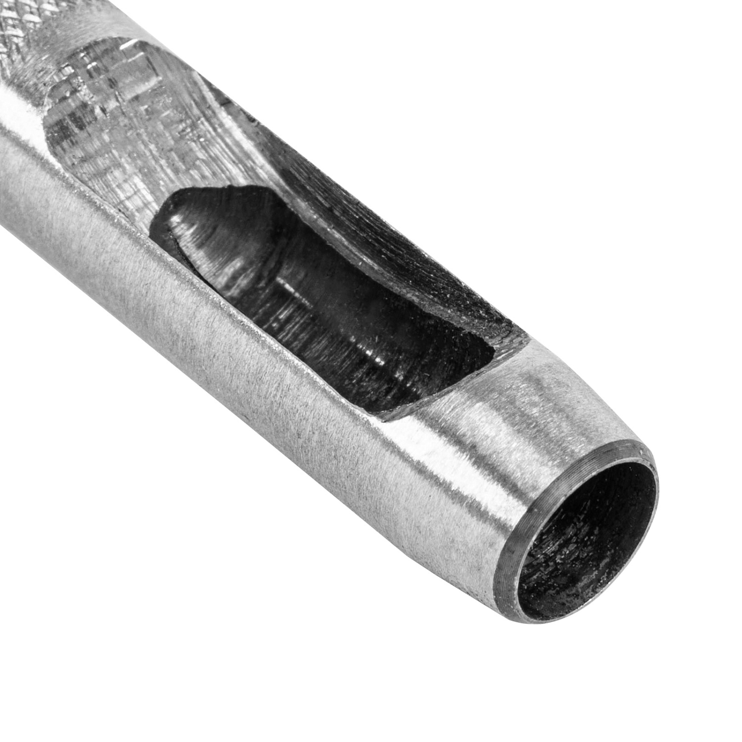 b00793470bcd0c1e285954c4c0b2a7ceb8f78d61_18312_003