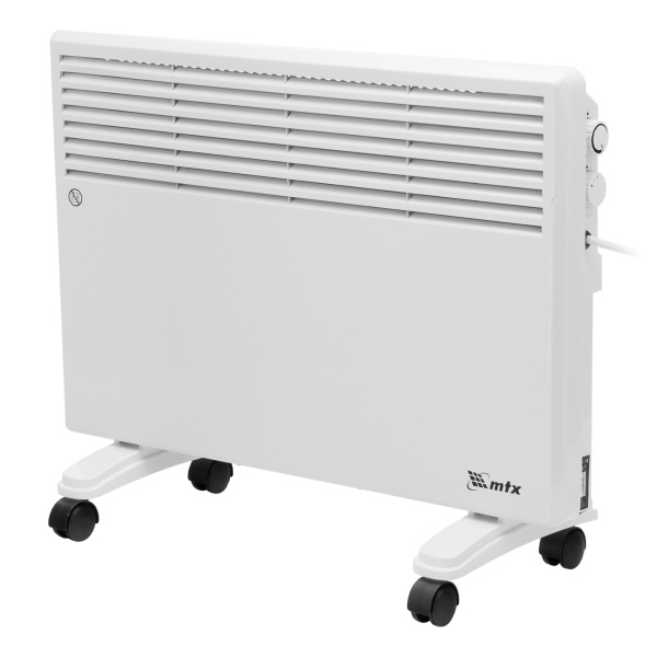 6062b8df1cb53b69e621aecd34921bce438ece90_98106_001