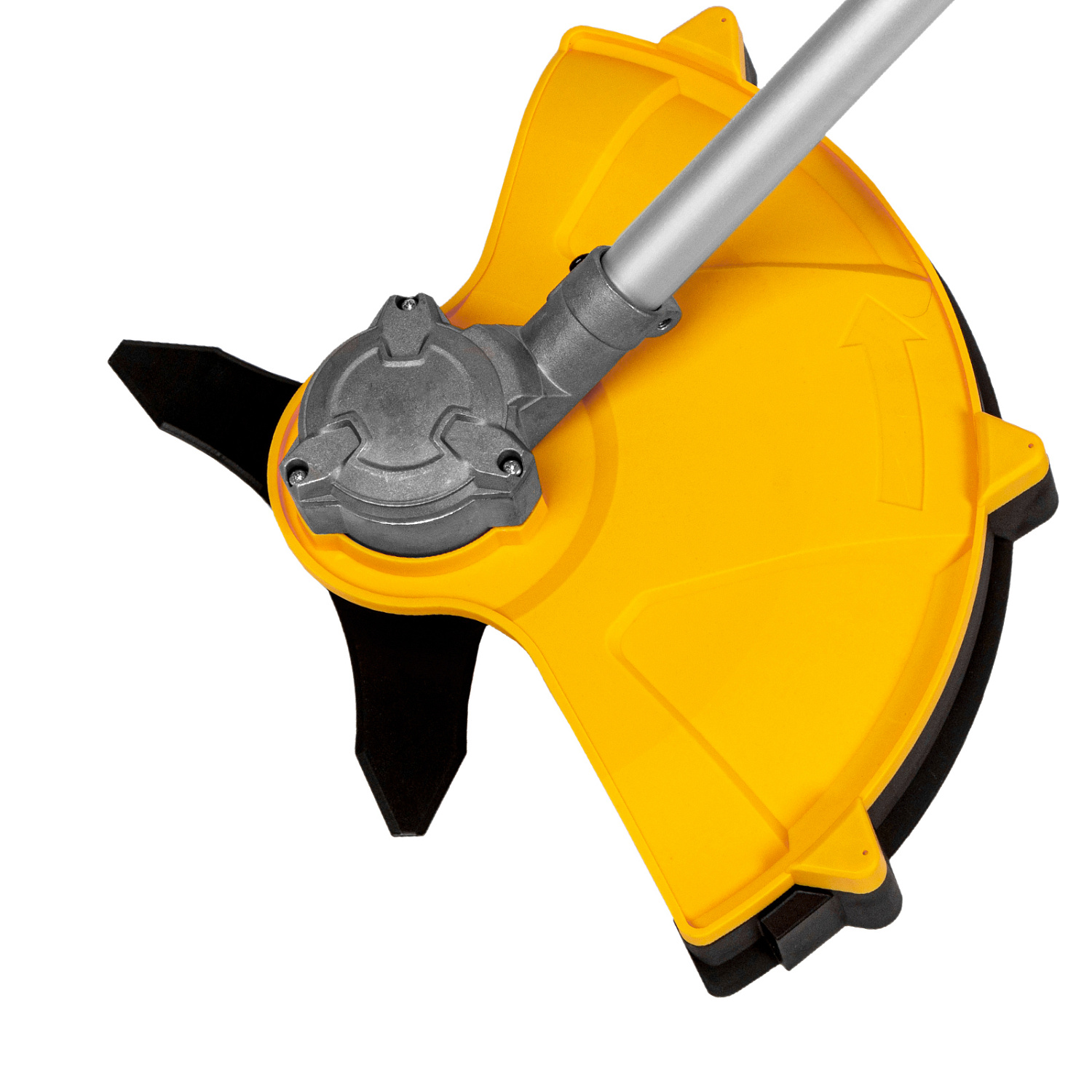 546a84cc1acfbfb2ceac8eb405e9dd69999bdf24_58720_5