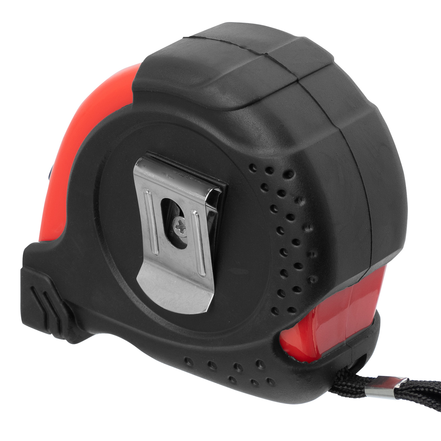 bdb7045272067bff69eb0b66591a123a25011e1f_31031_006