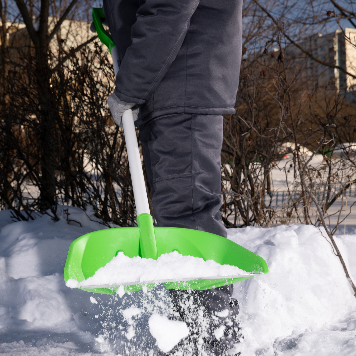 4a7e3935a4c95a5a945c42ee6a43db962ed586e0_61492_7