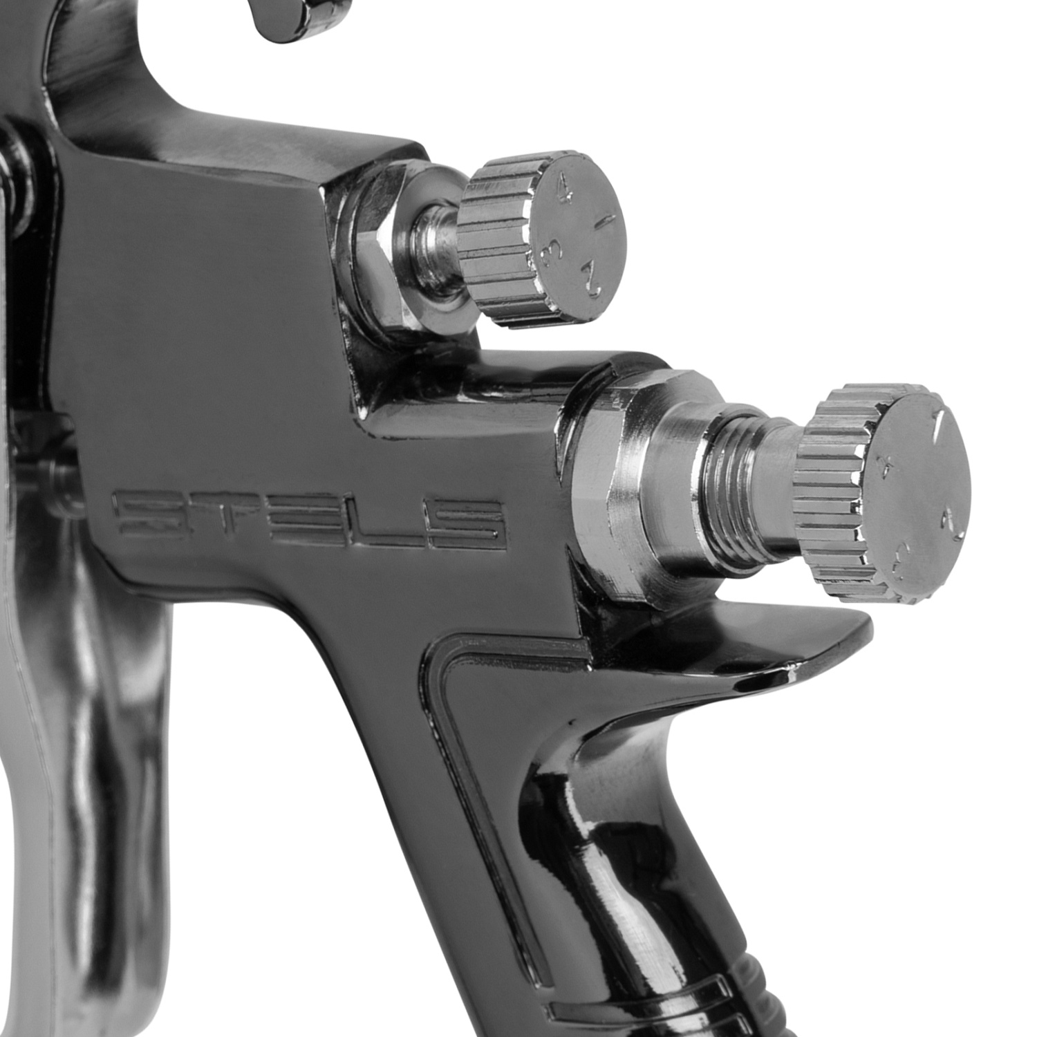 730524acb3aebe08fff2d9ed0dff5e989fd35309_57367_013