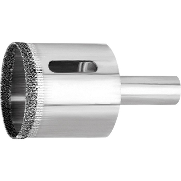 596ef9d93d29c91e44c2d96aa8a7e872d6d6493b_72660_1