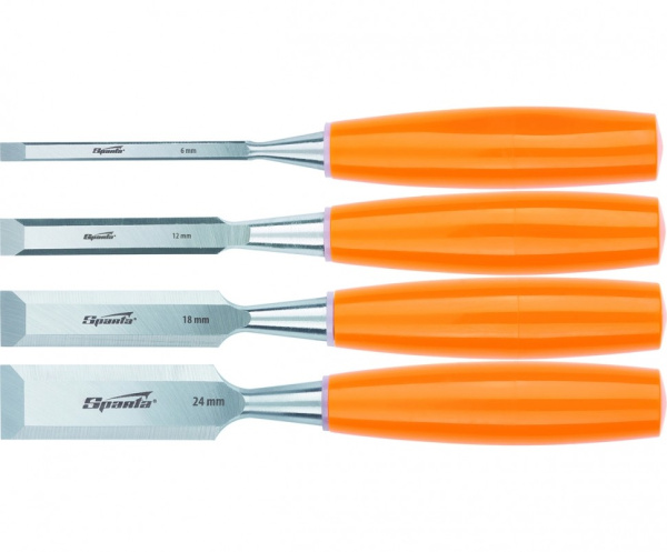 3de4548bfad9988eb11cefa705b8e22948a2c0ae_24412_1