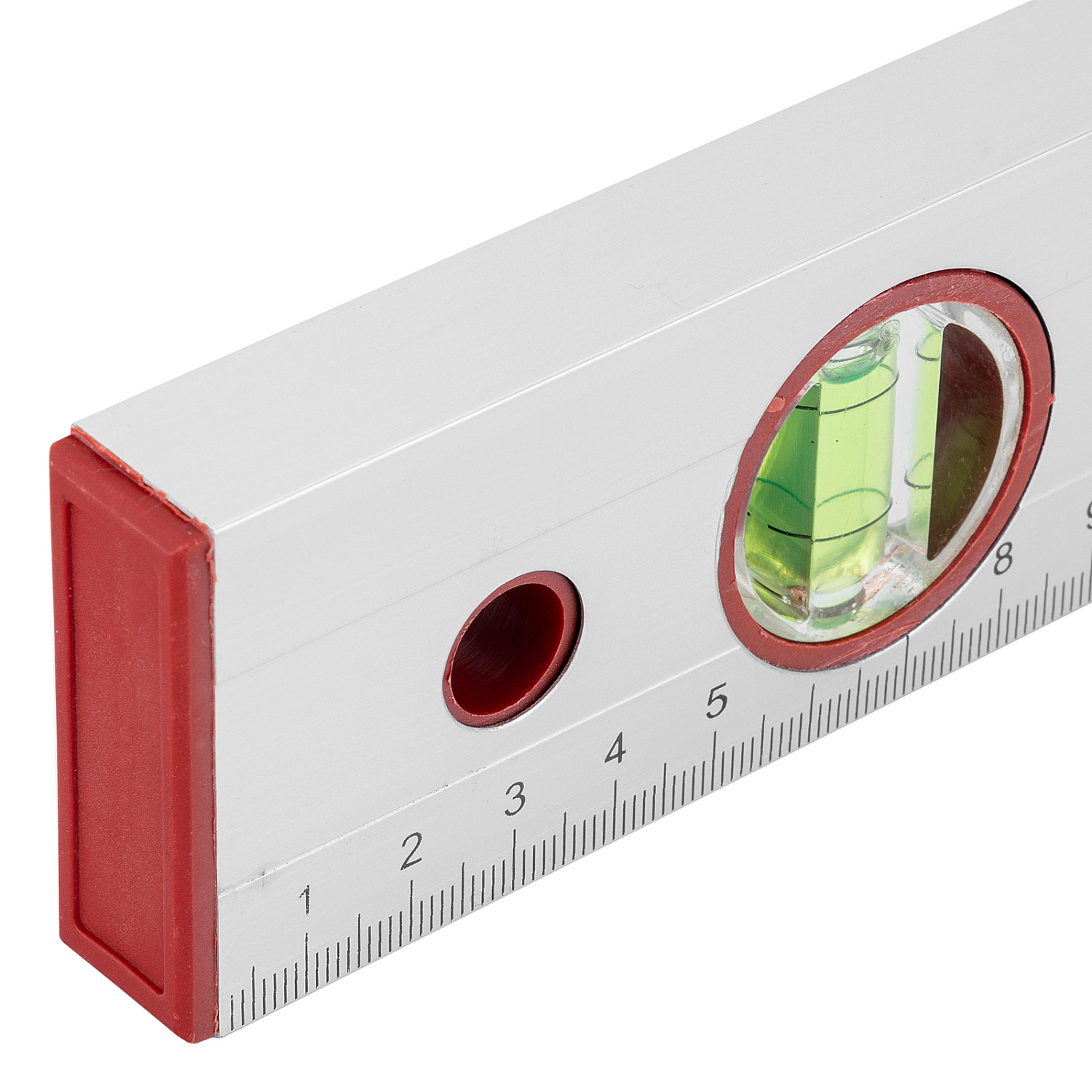 e0d502a2e45de1b44a6dc625ac8ad3342af005b2_331205_006