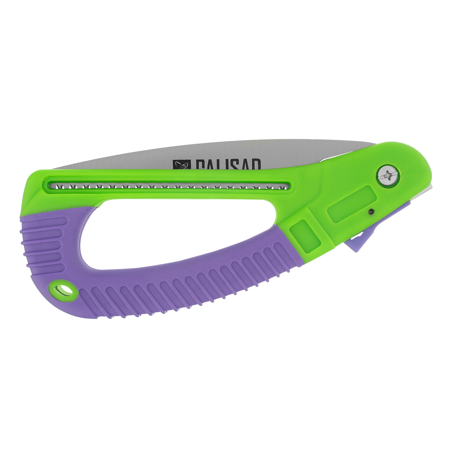 9d440121750c85ee473f3d70f20e1f3f2b89602d_60411_006