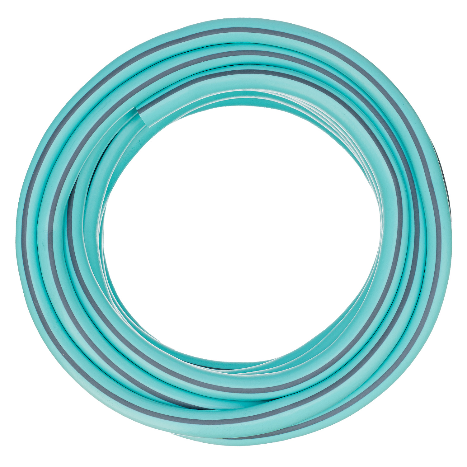 88fafc221f9a92b1dd1ace6c4f9a5386c2ace777_67664_003