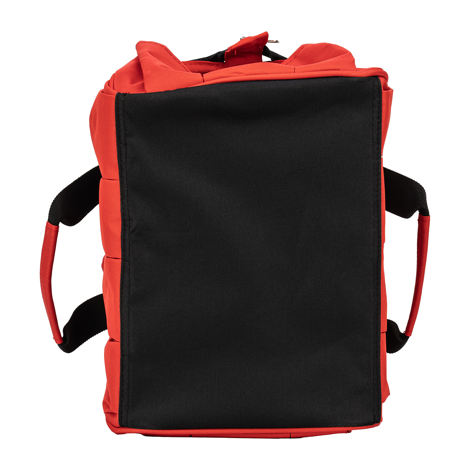 d6b8ffcbb3e4b51c185f2d6e11a133ab2d40bd06_90249_r02