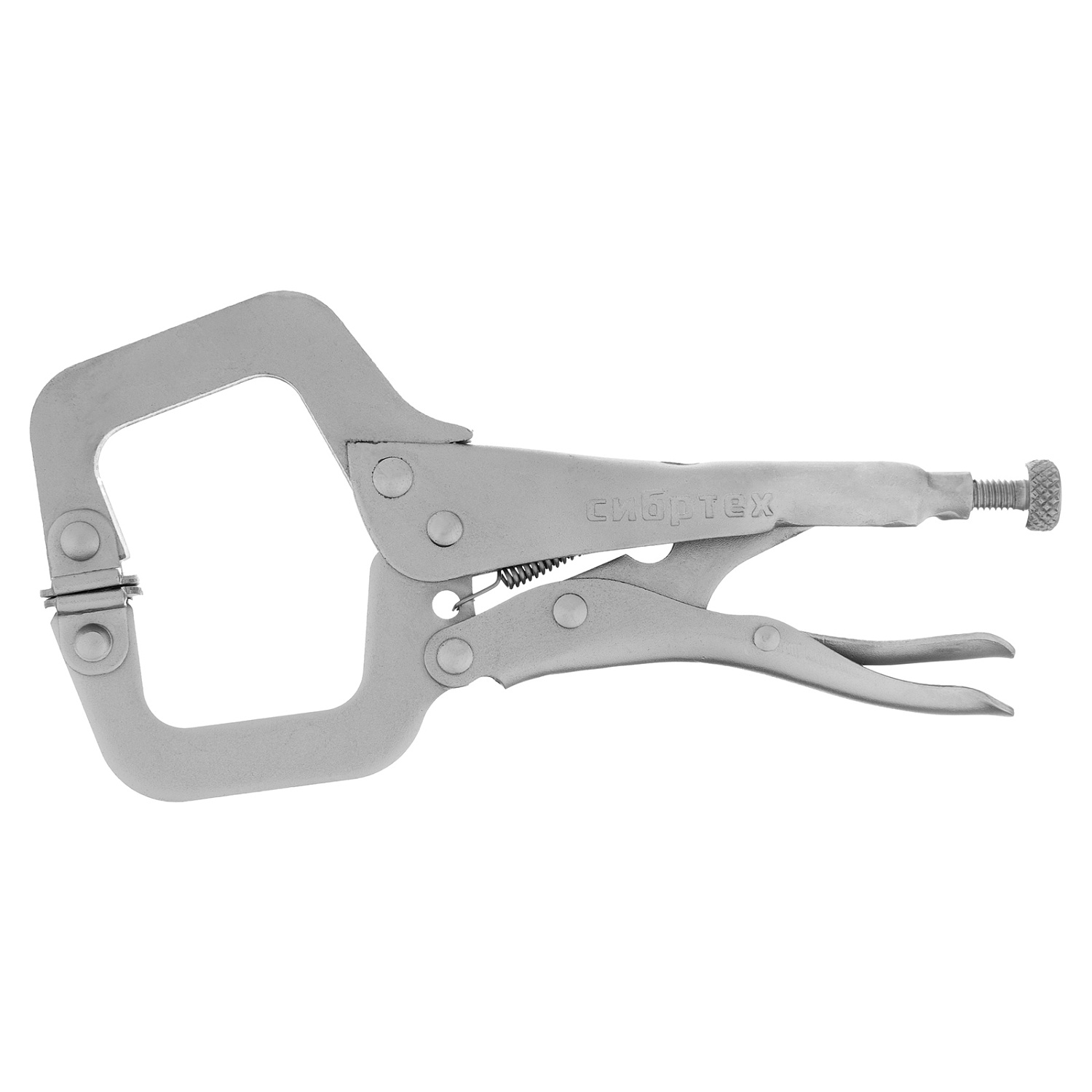 1e1b09944e5d2edfb17a54e81817596f20941c2d_18425_002