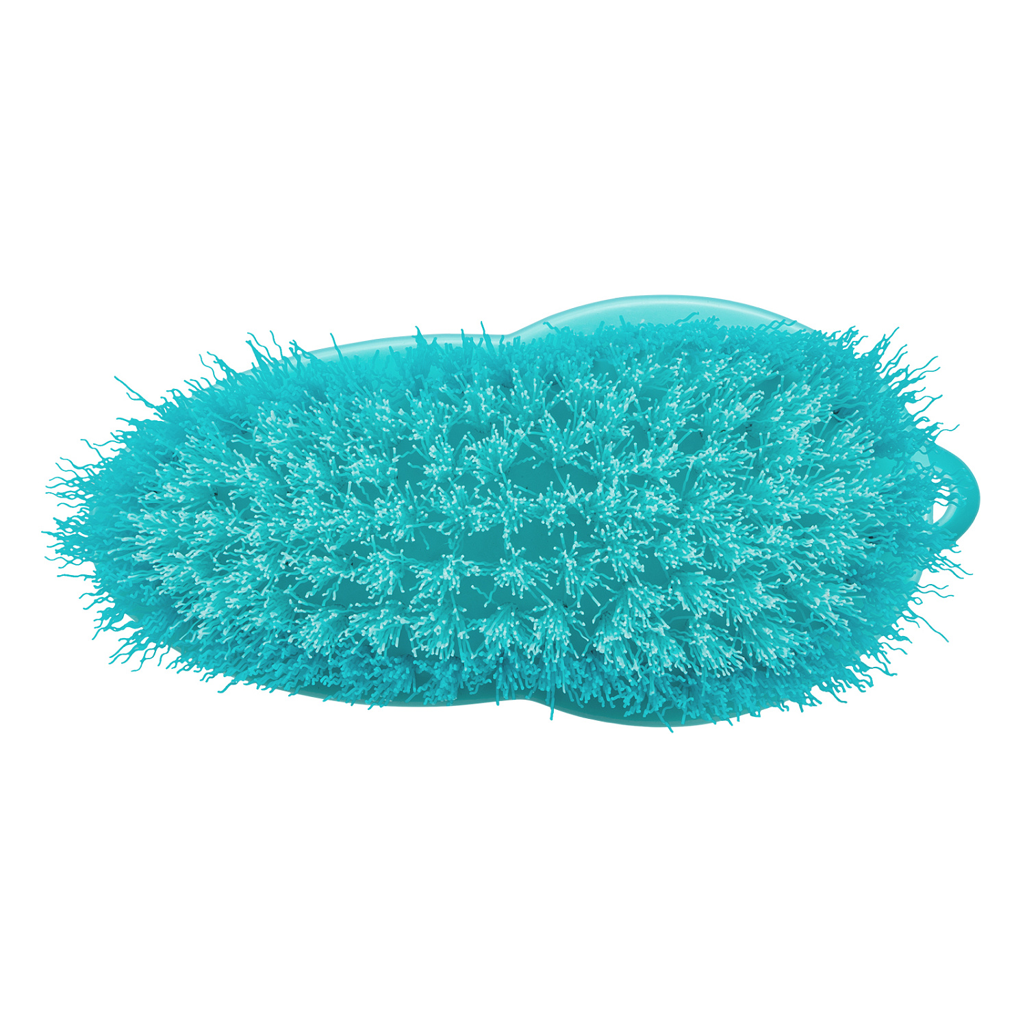 ea426fd3d20a16eb797b8a0ec115df58f00d0deb_93302_008