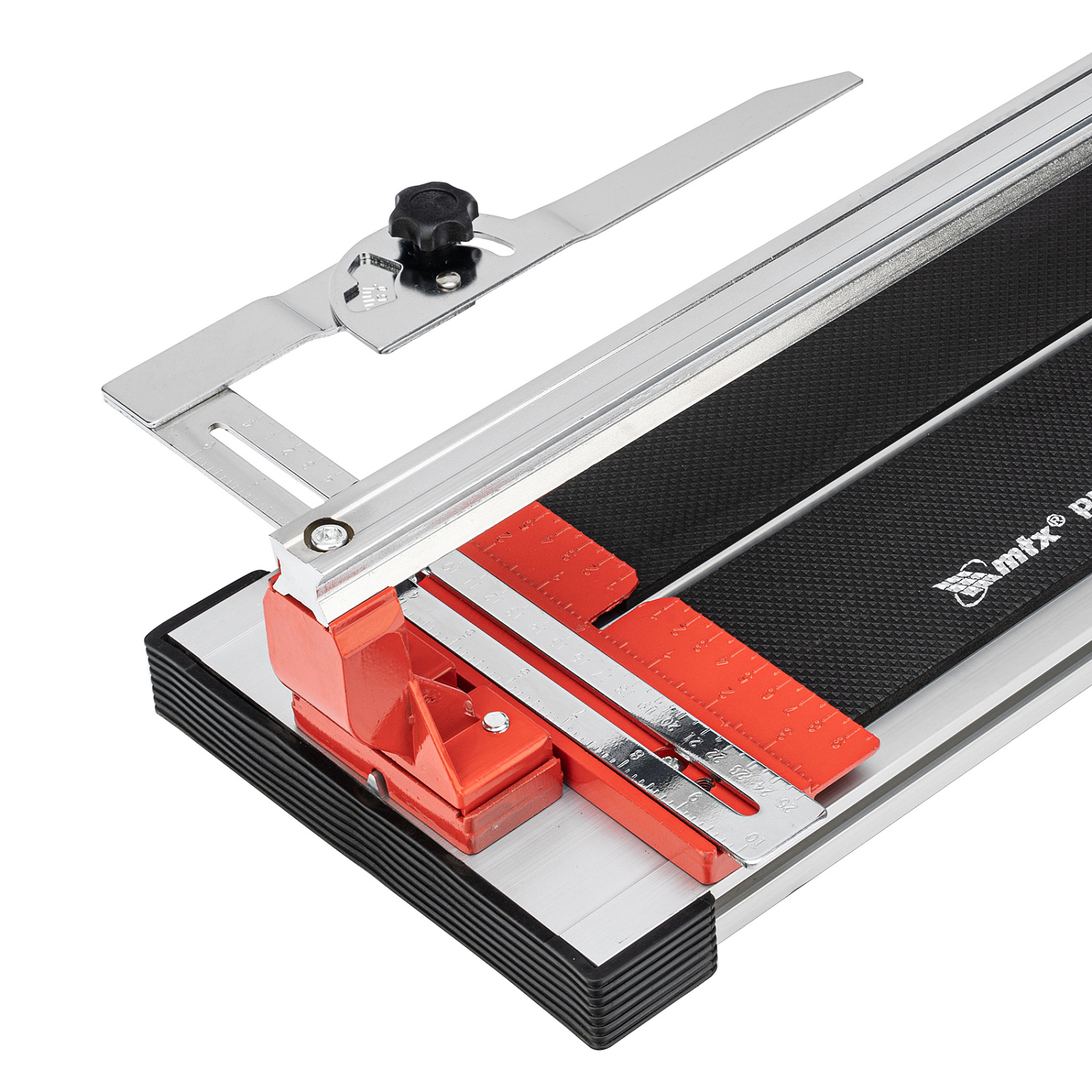 886c313677fe3a1515def1b924e6ffcd099fad45_87687_004