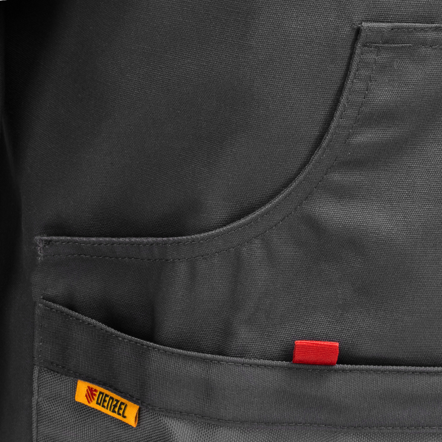 ea9acda58248cfb255d28e9a53e0b0b62868a2b9_90377_017