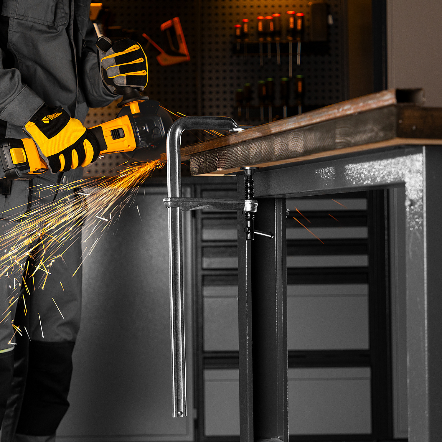 d2465243043a51b306b0a59df91701c3250261ef_20478_l01