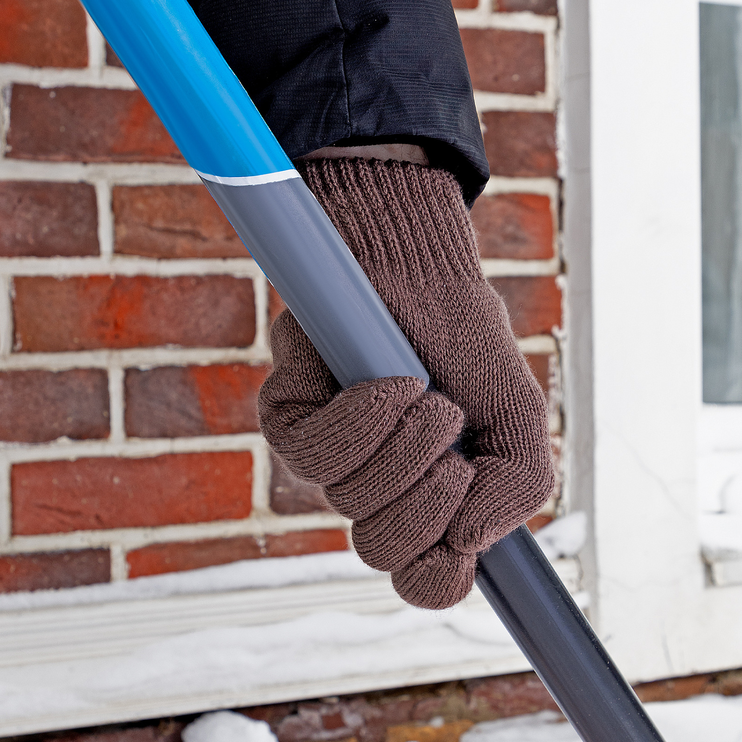 3923af2a51ad2c4eefb3a2247a8954de09c58319_68683_r03