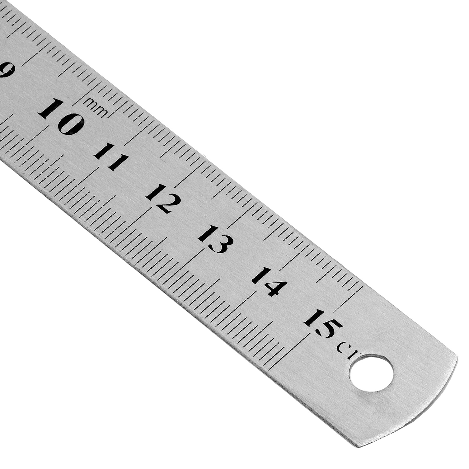 4adf0b82c2b033171e28ed3dc3209fe1e96d793a_305045_003