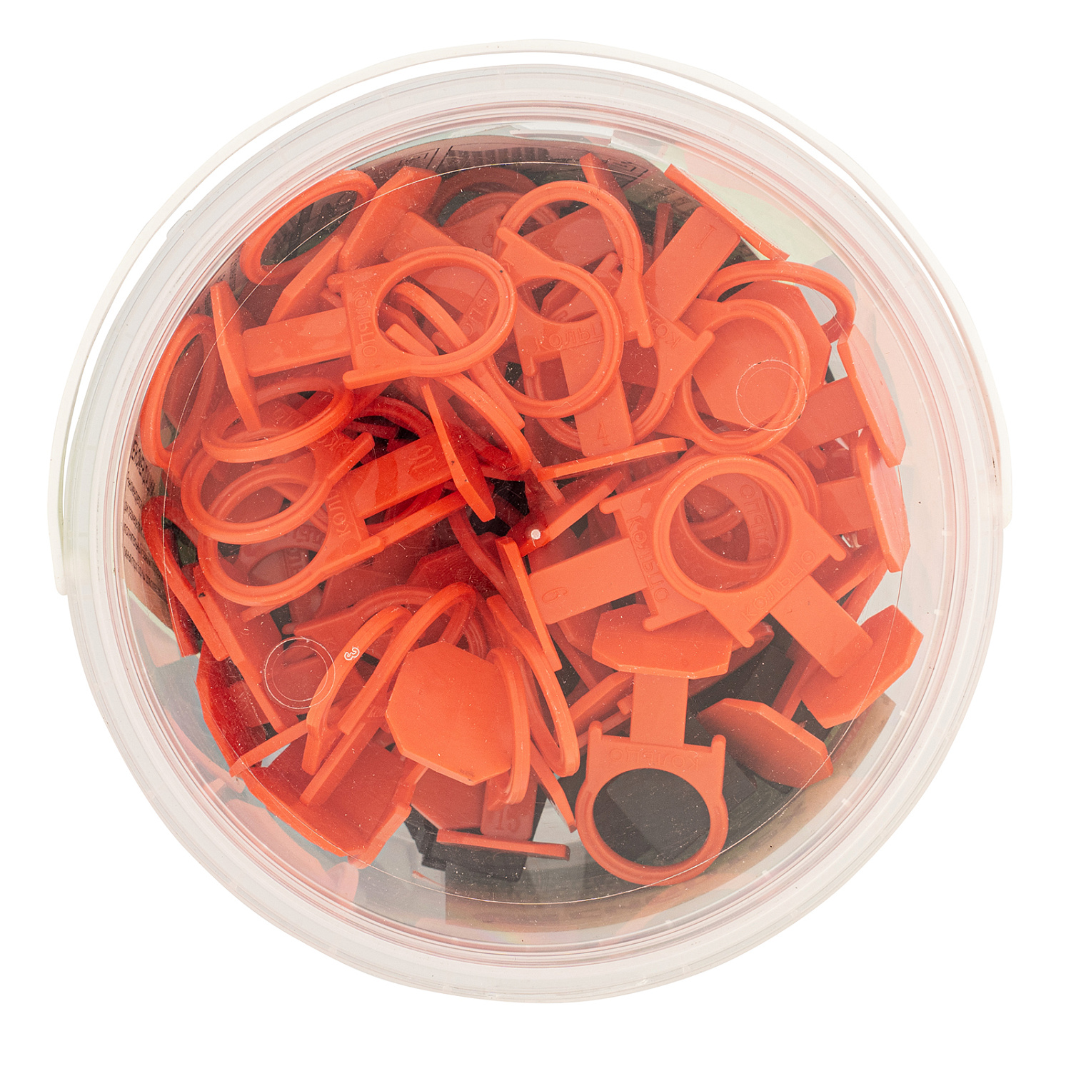 7b3582b716c6104326caab75fe7d24db43081c46_88112_001