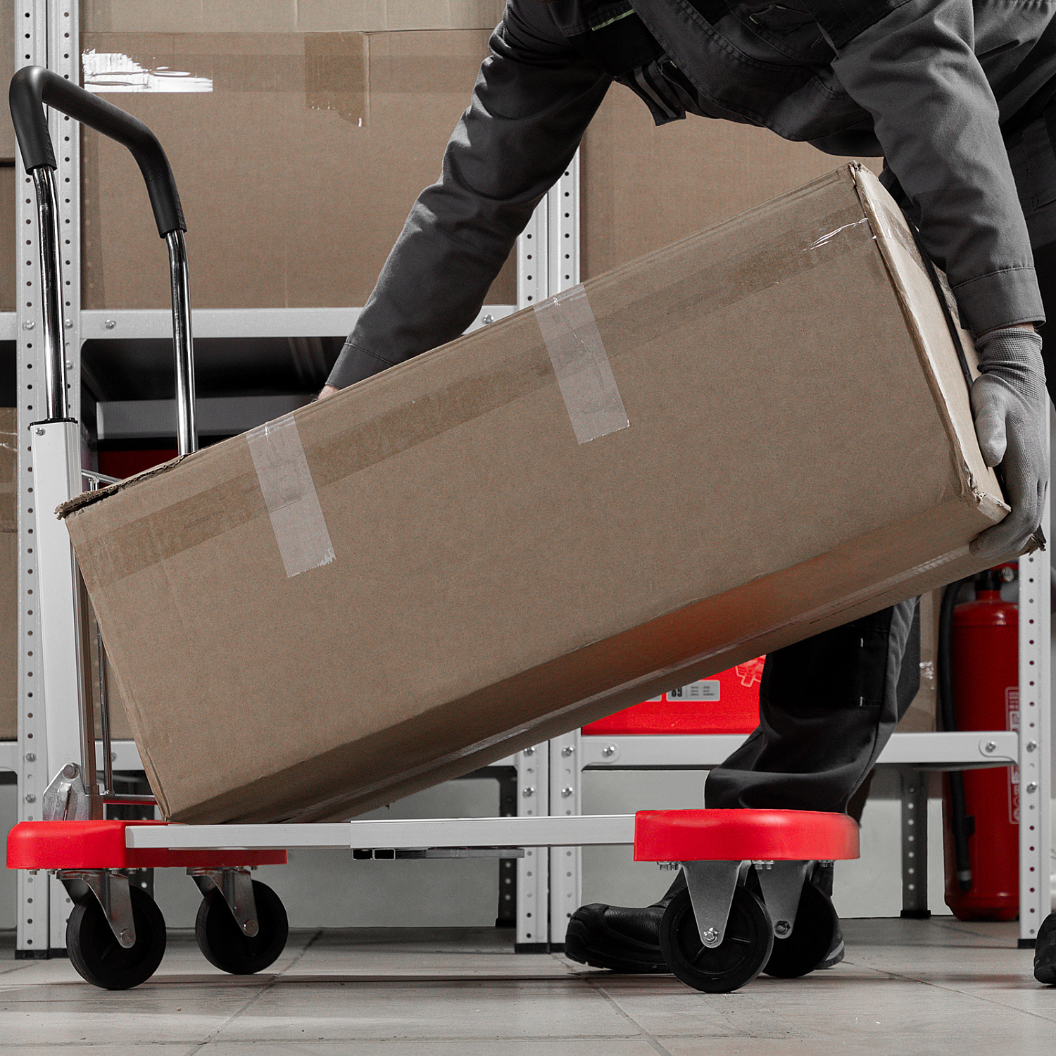 60325f652c314d692e1daeca72f2be3864a49fb3_98210_006