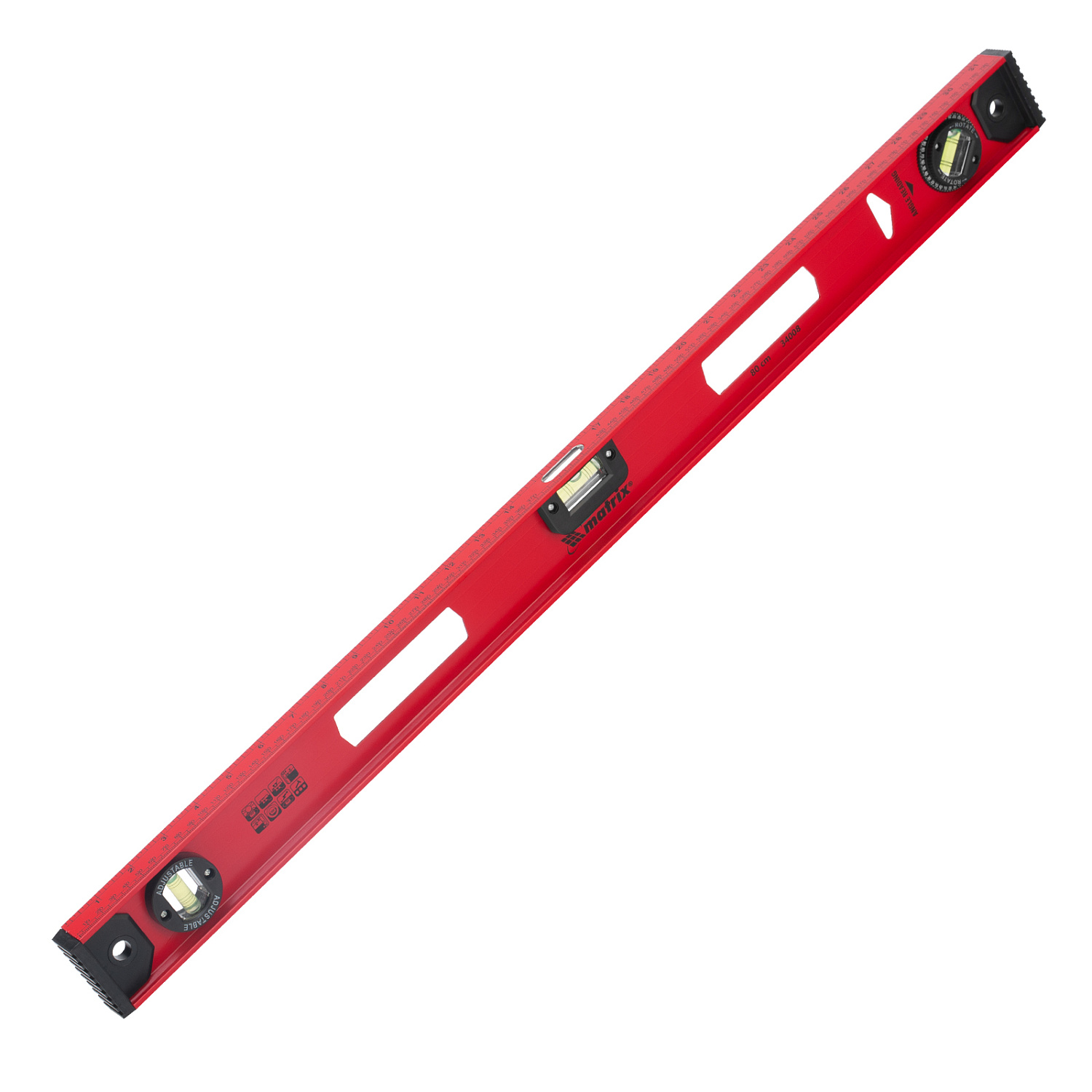 38309ced1546cb830af1b296da5b6b74e4b09c48_34008_005