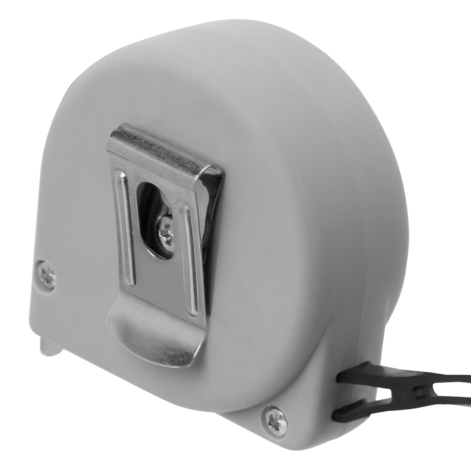 c6466e82a2c956058fa24795dbdd76c2dec8e7b1_31016_004