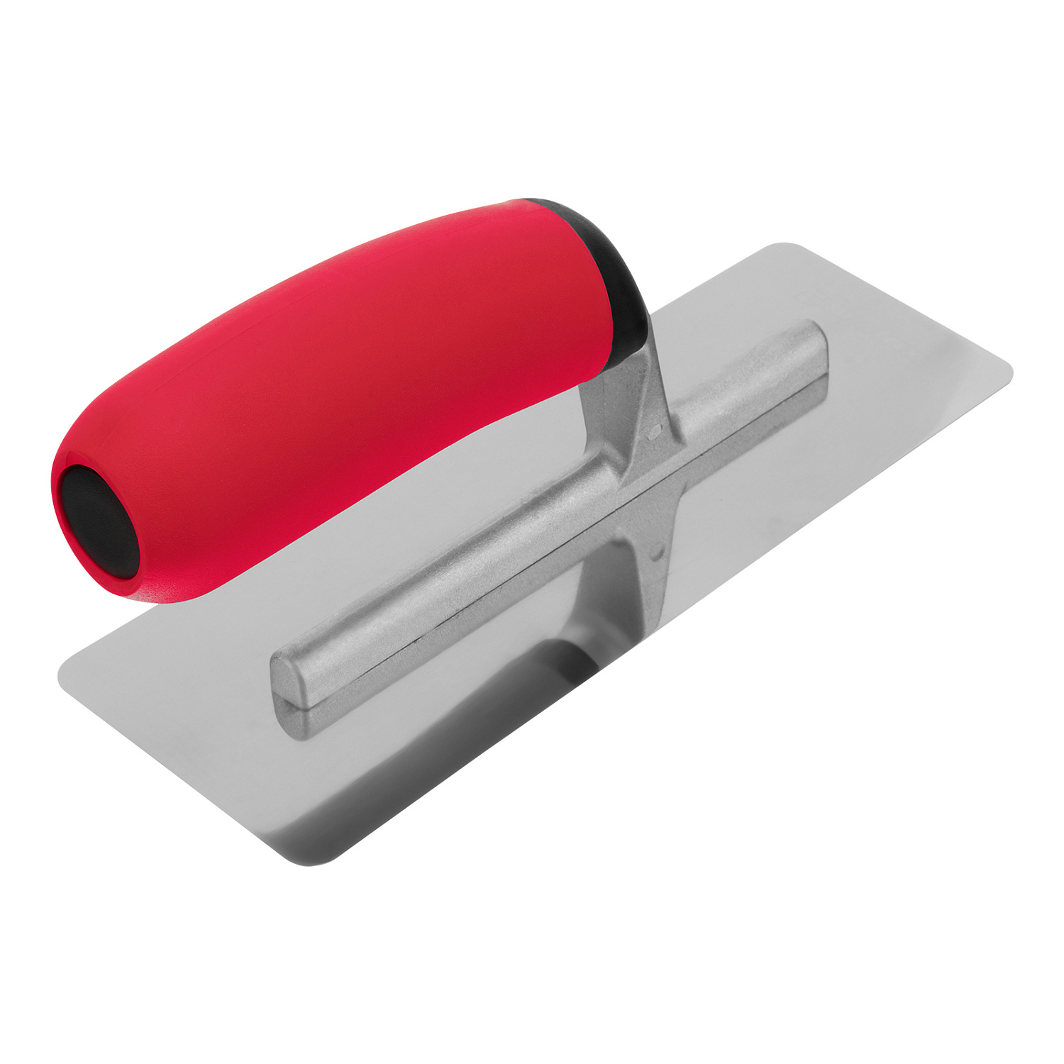 c3092539d60e365a4cba6719fa012b2b3bc3714c_86811_1