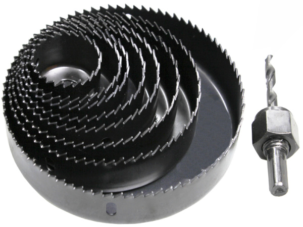 bf92779657f49b4cd59817dac61f33fa