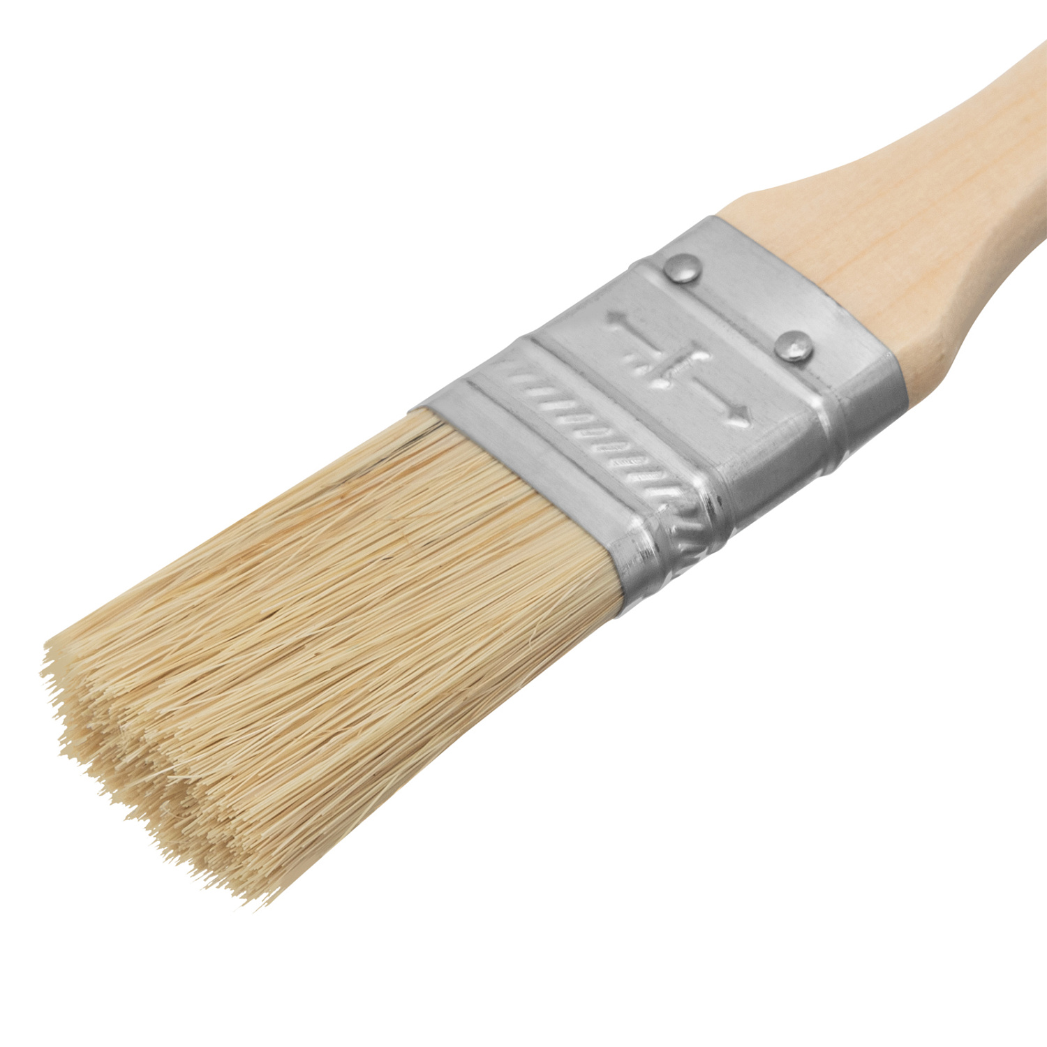 bc235ca16e8b92844da5356afd524fae07ca33e2_82261_004