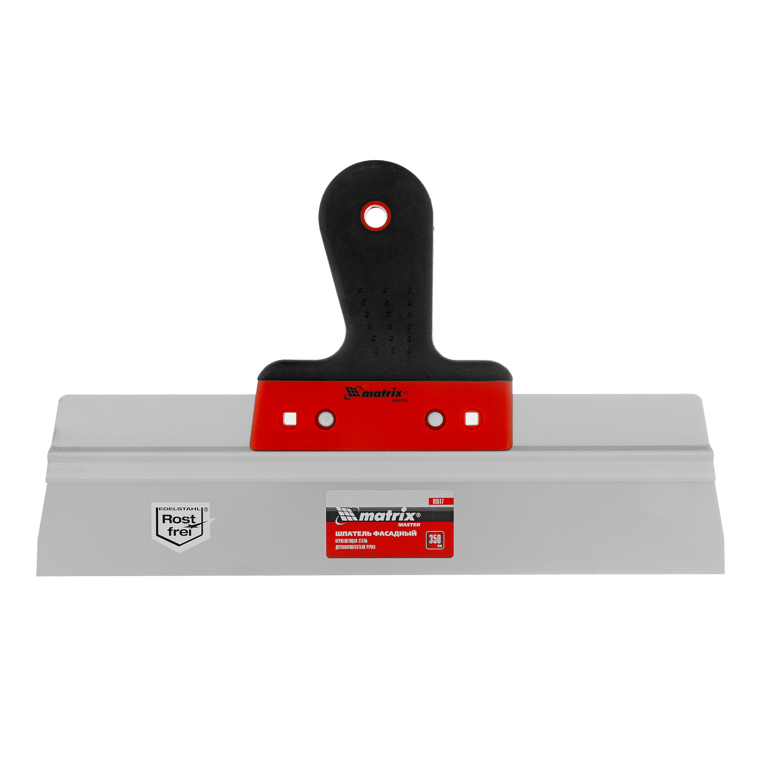 9f6113738837371c938846378a2091fad3d4d01a_85517_004