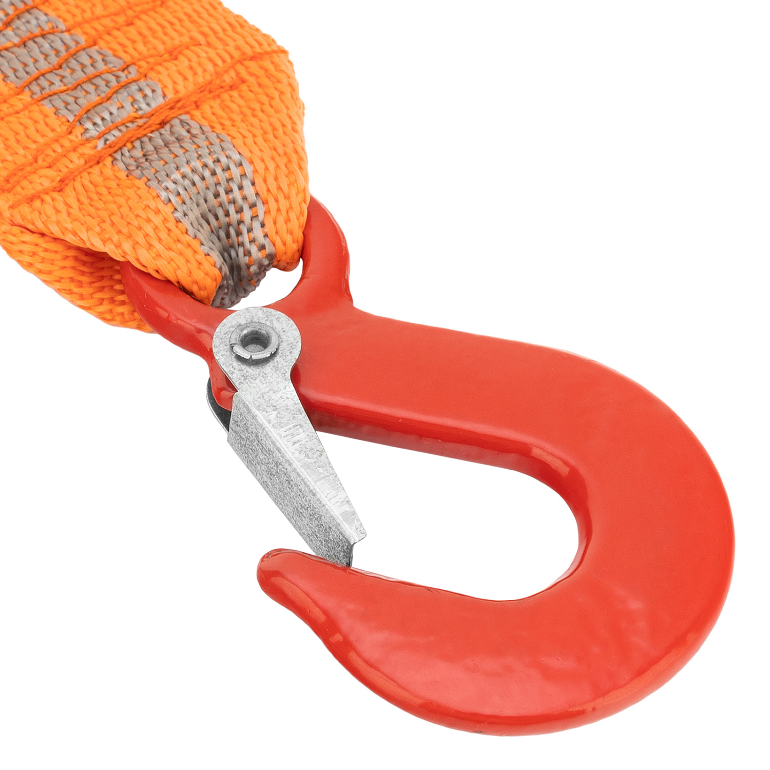 60c89bc02a46818fd21640b131d80cc50a3667b6_54379_005