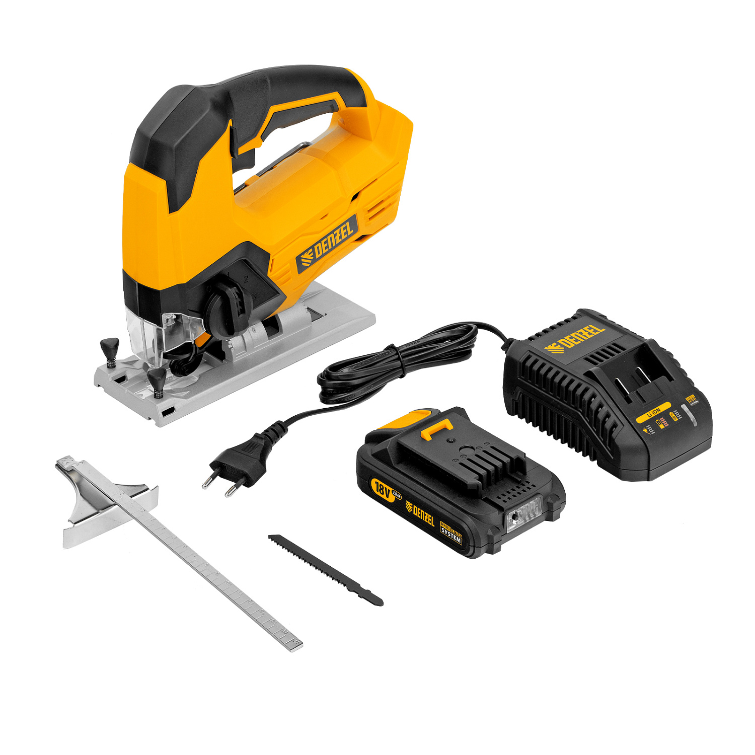 183b1de5d7587561ae215fb8fc7bdf4ca683730b_27201_6